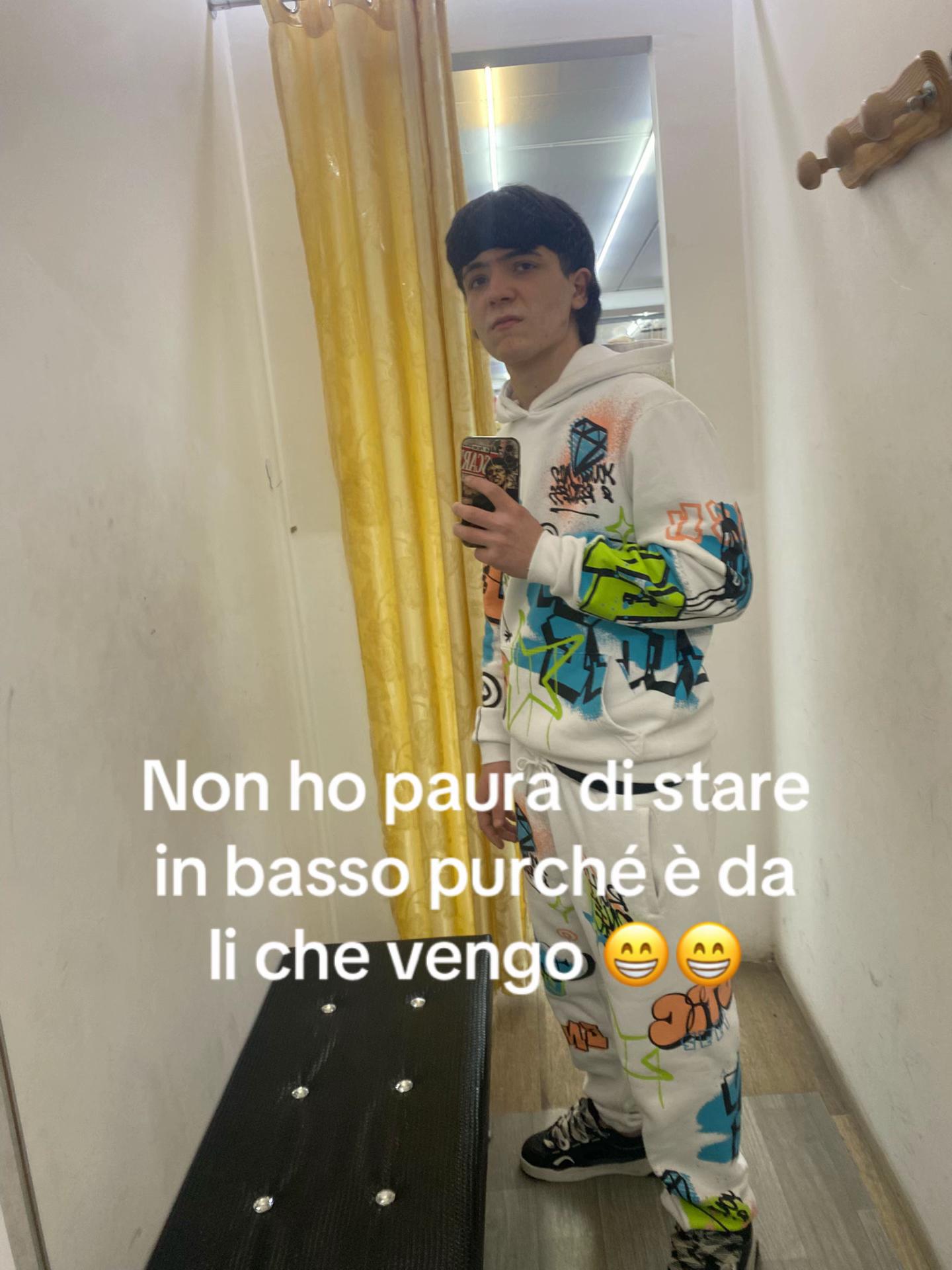 @💸22💸