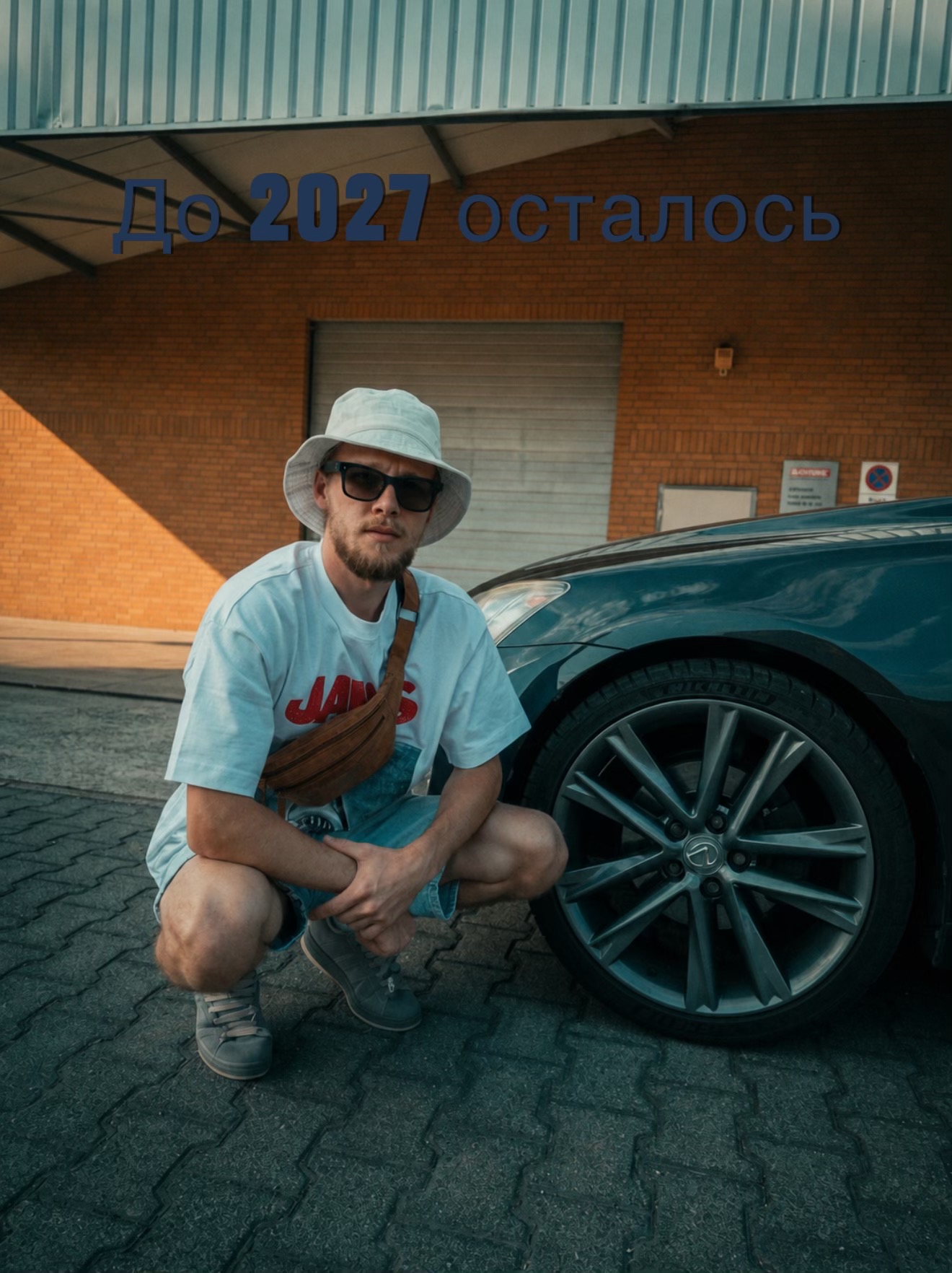 @LEXUS