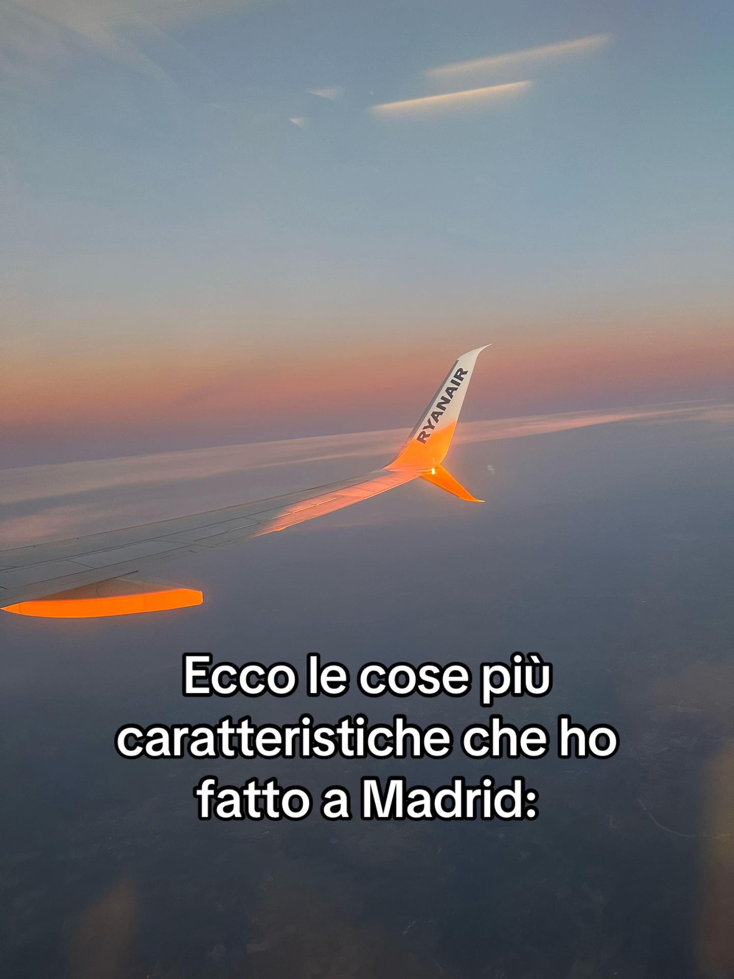 @monguzzz