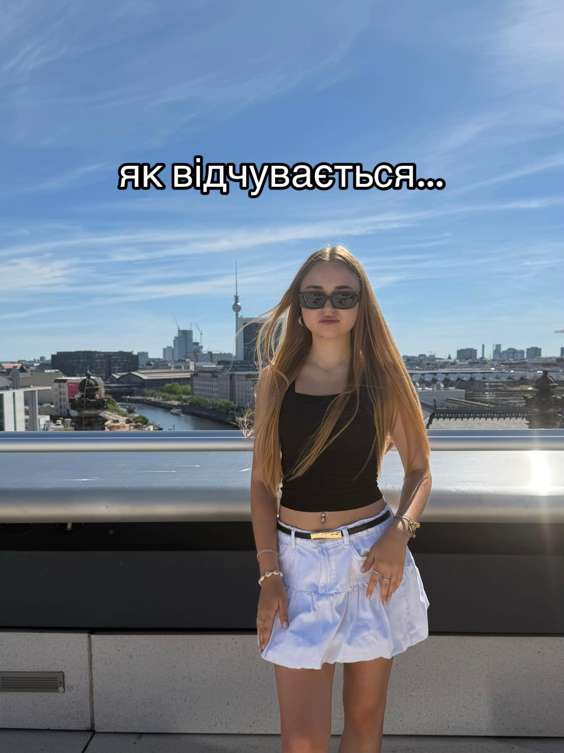 @juliakoshell