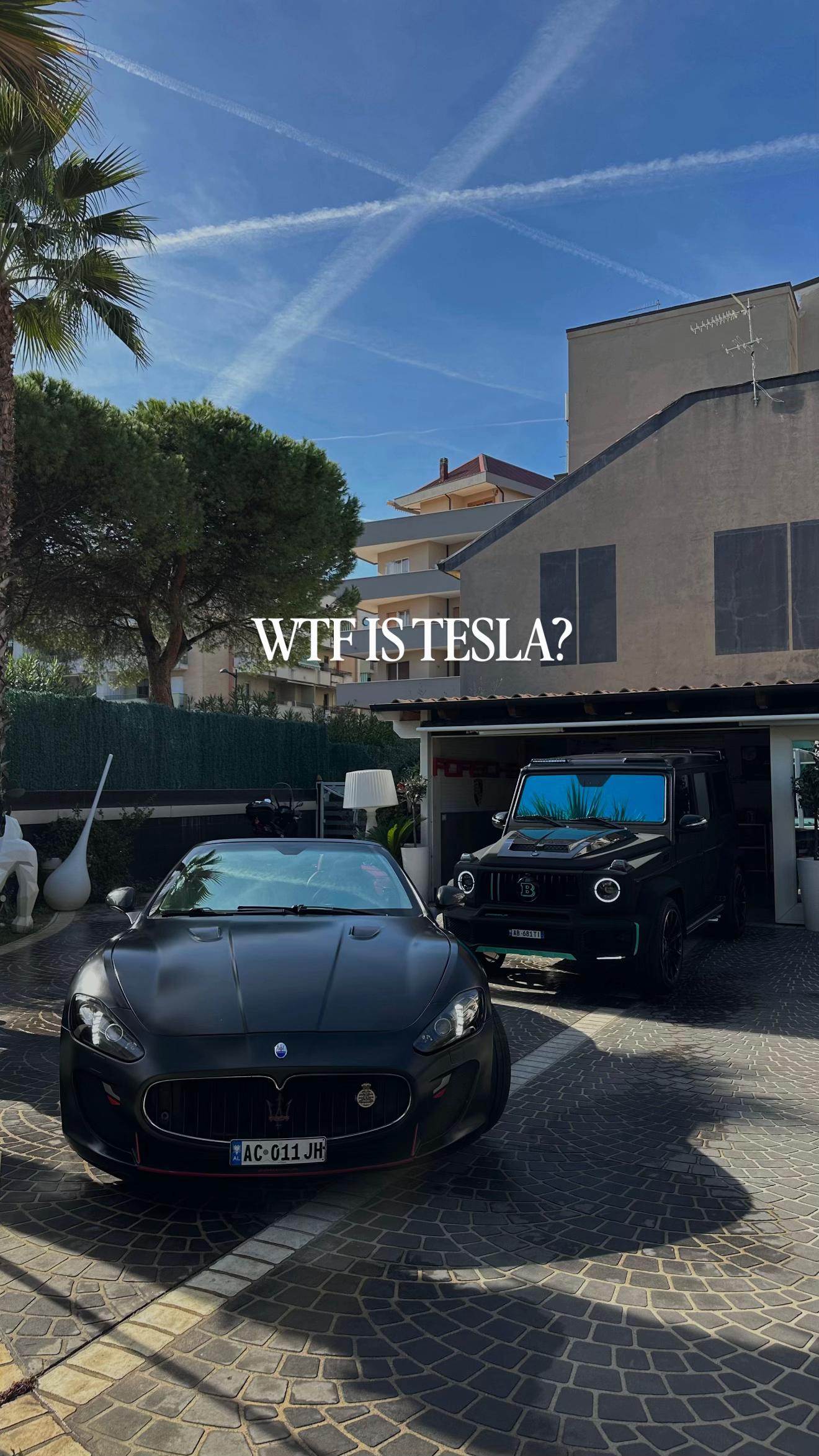 @ALESSANDRO_DFR