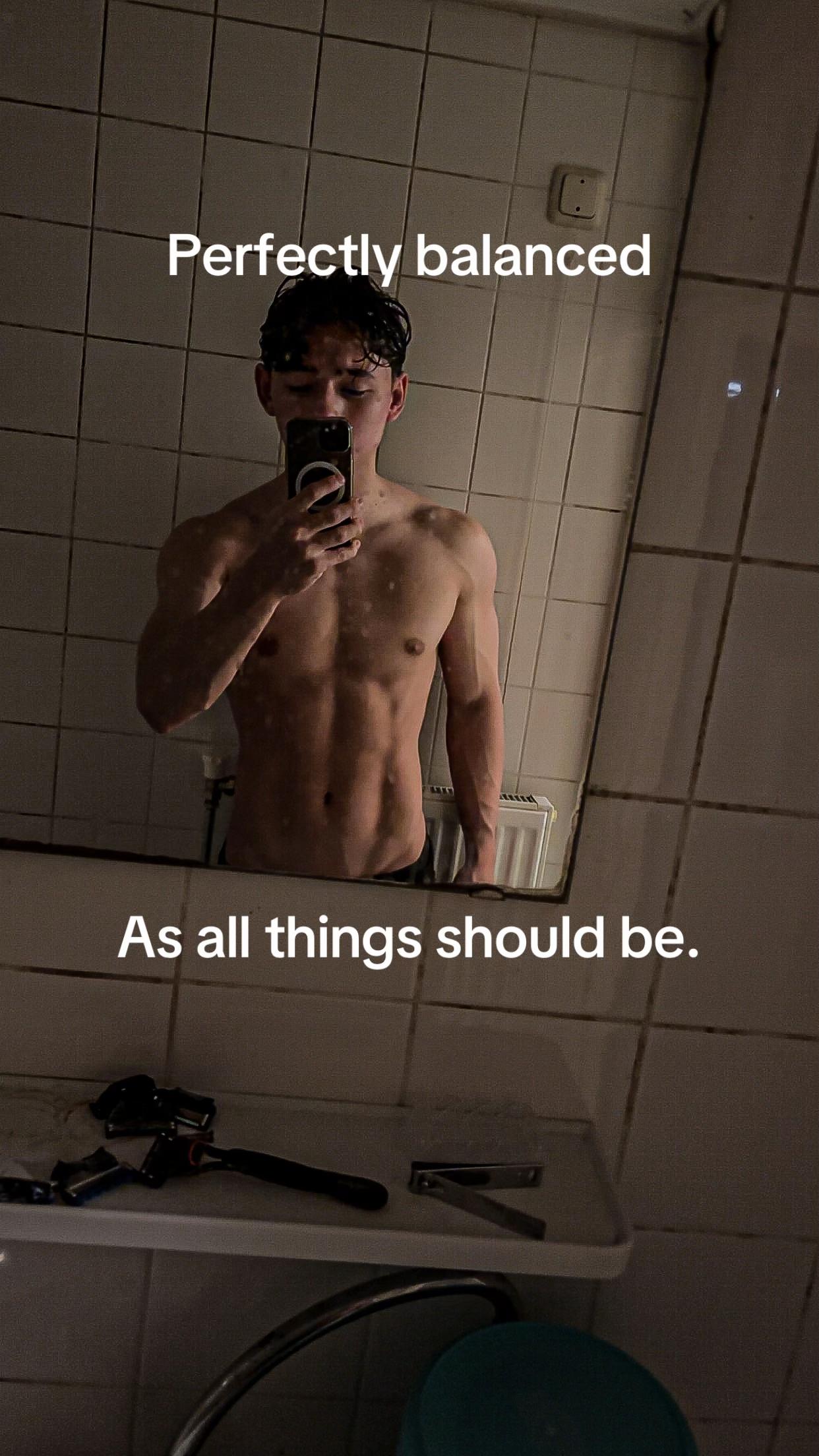 @nino09_1