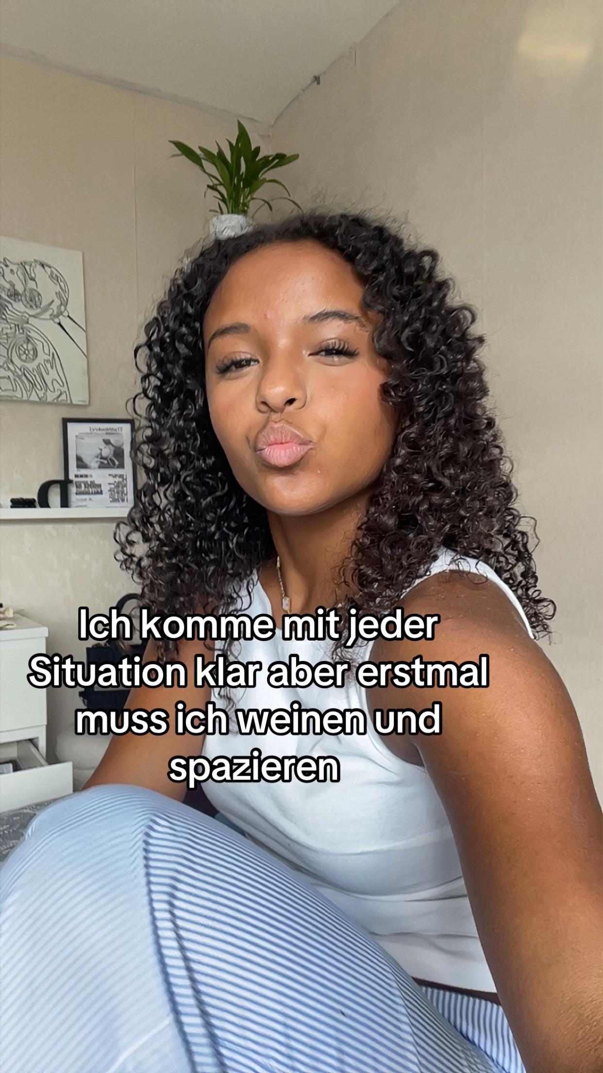 @✗ˑ𝘰