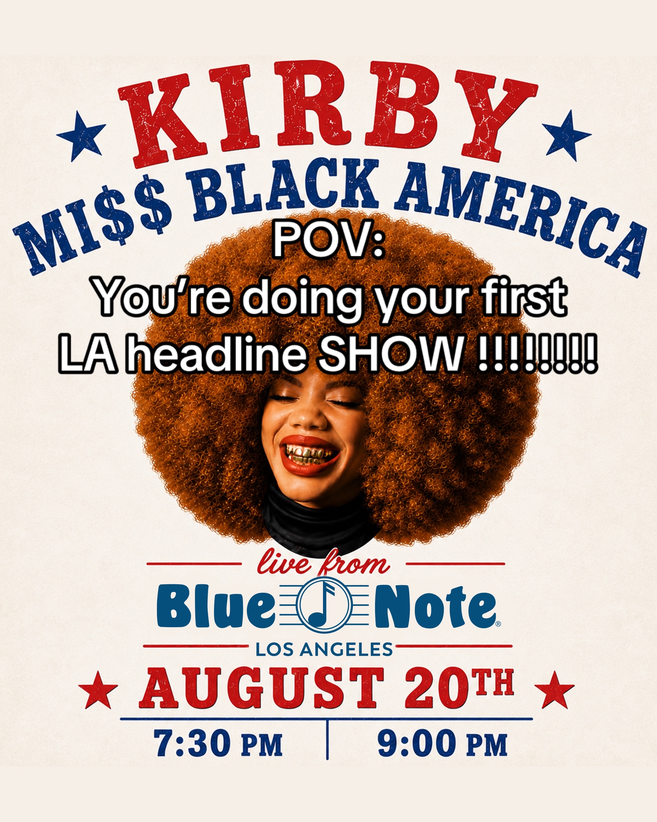 @KIRBY 🇺🇸