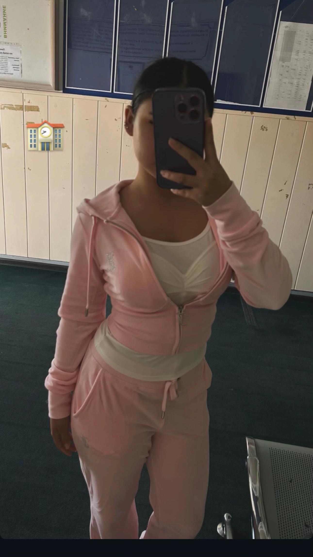@Инст Jyldyzka_