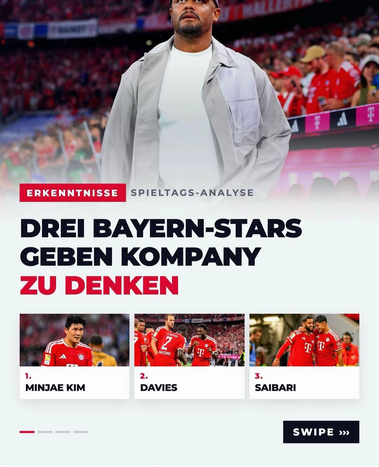 @FCB_INSIDE_UPDATE✅🚨