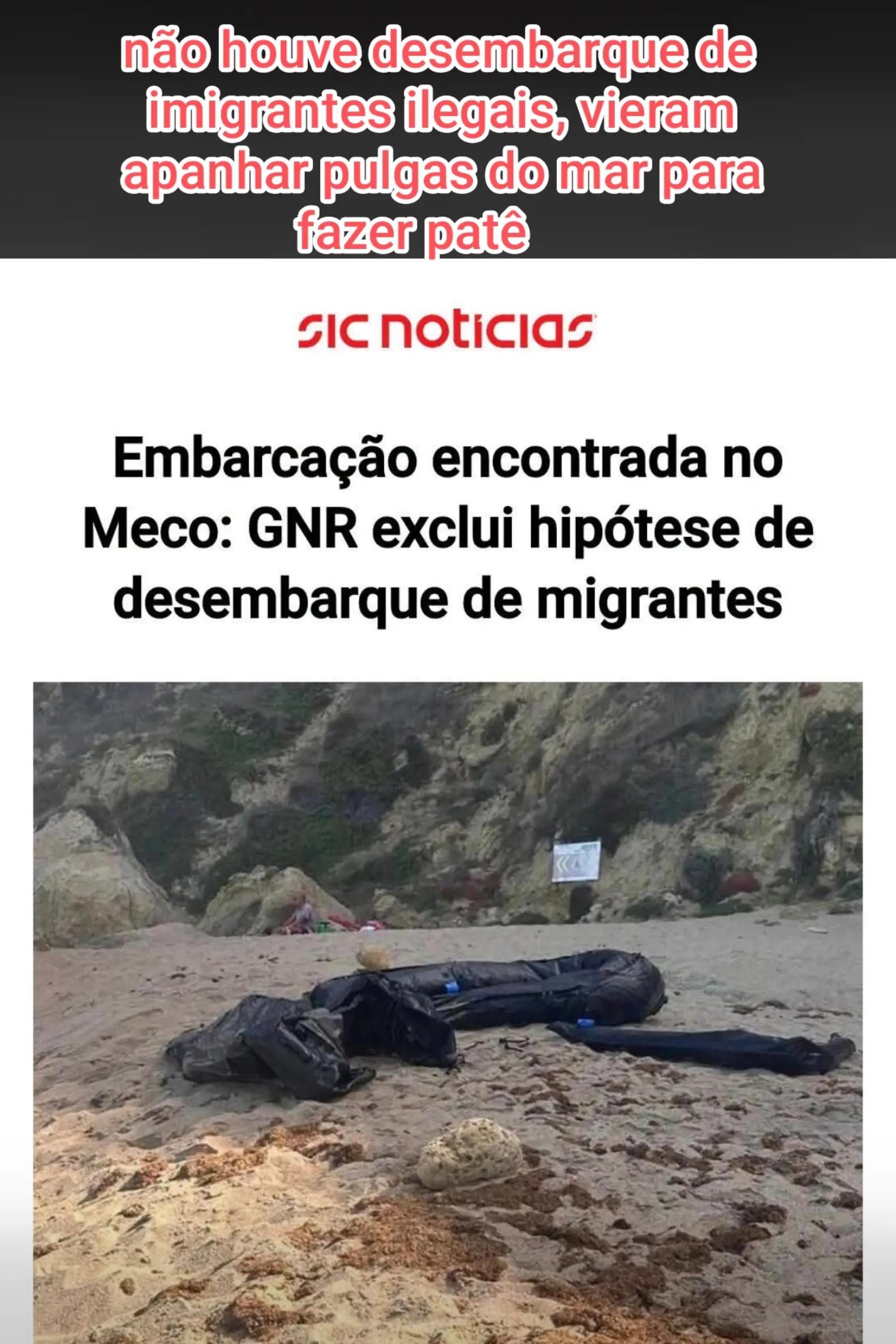 @Mário 1143💪✋🇵🇹