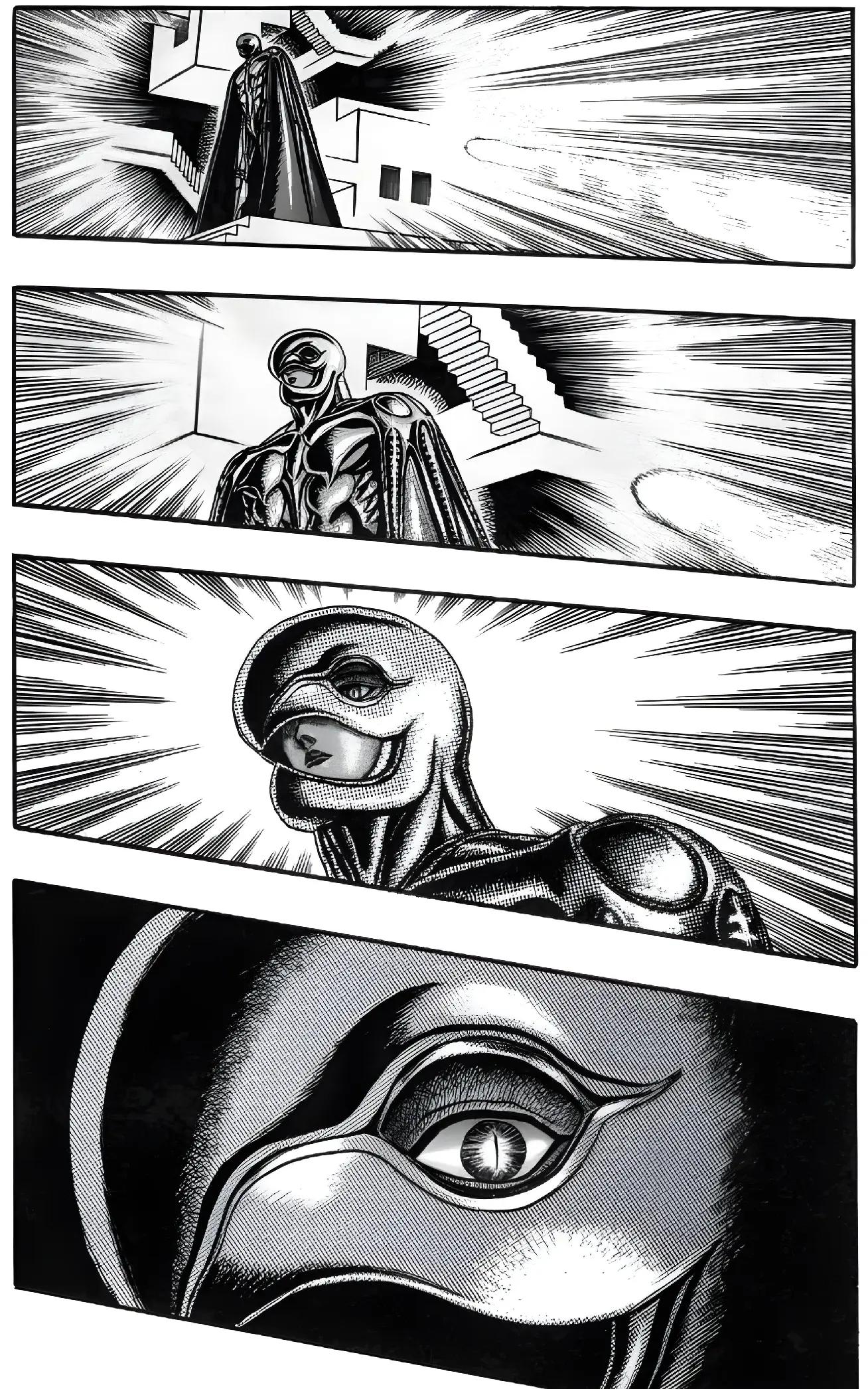 @🌠