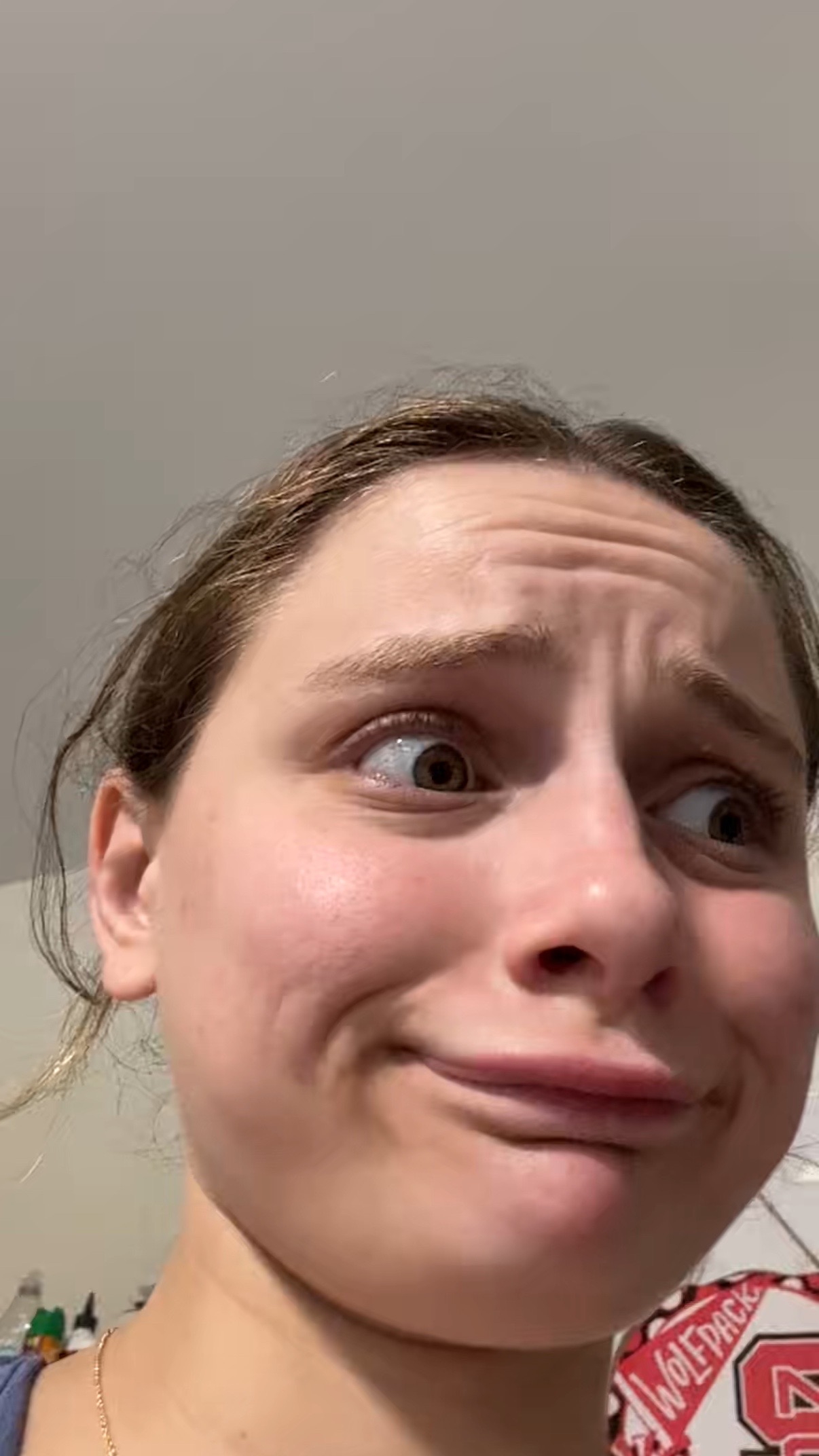 @baconbaconbacon