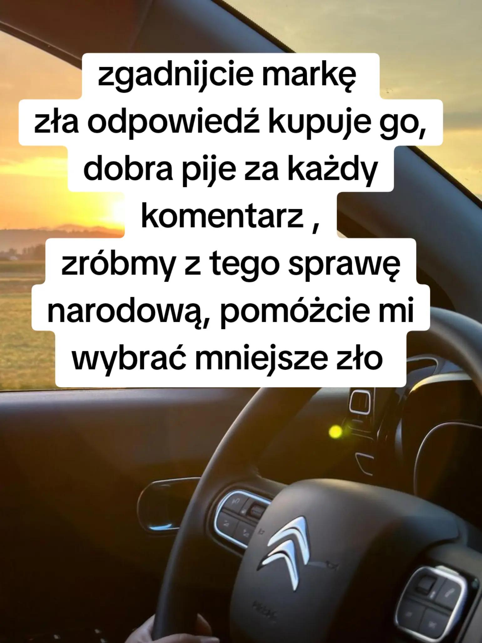@wulgarna_81