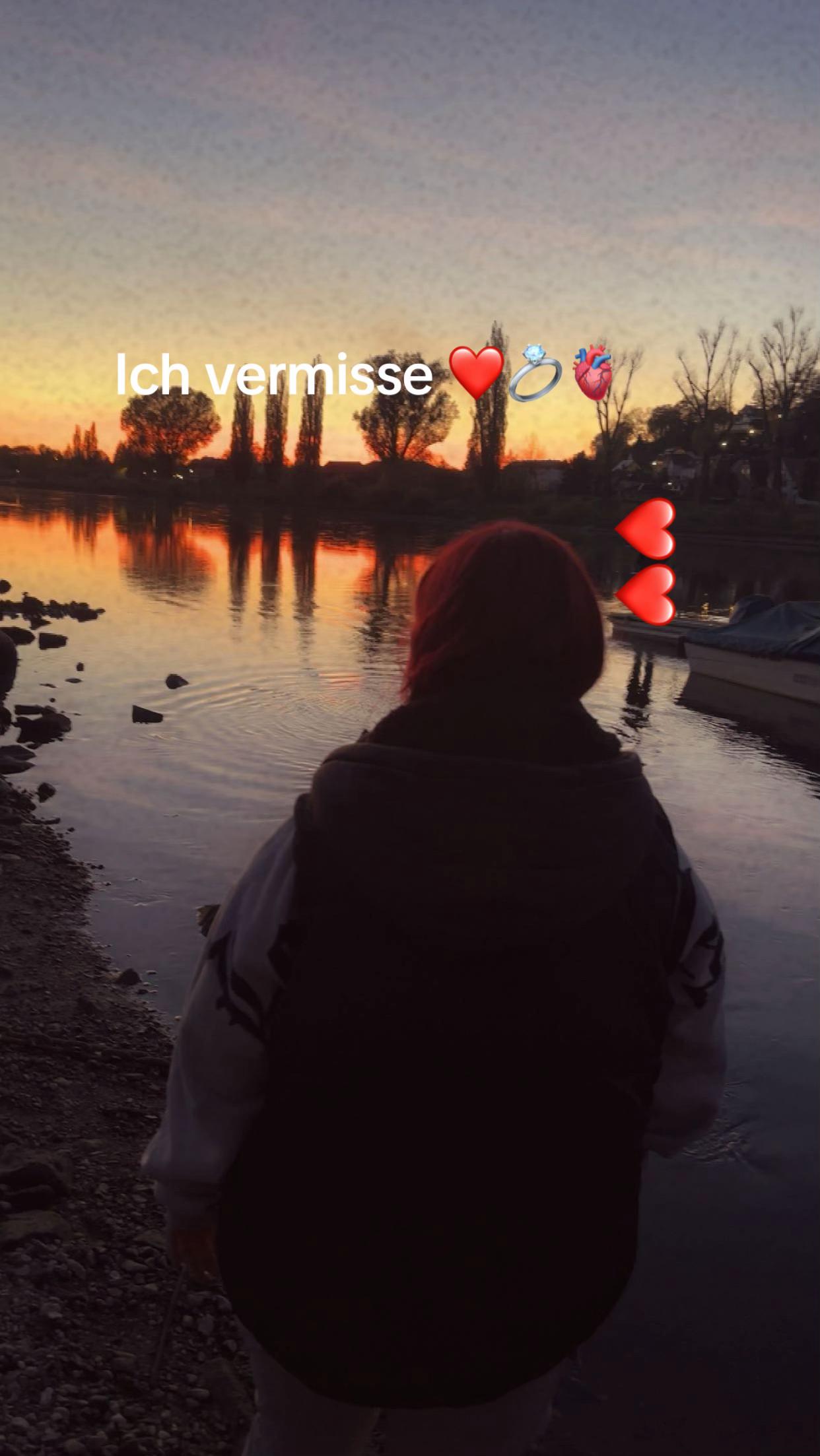 @Alina❤️Joel 💍❤️Leonie ❤️🫀