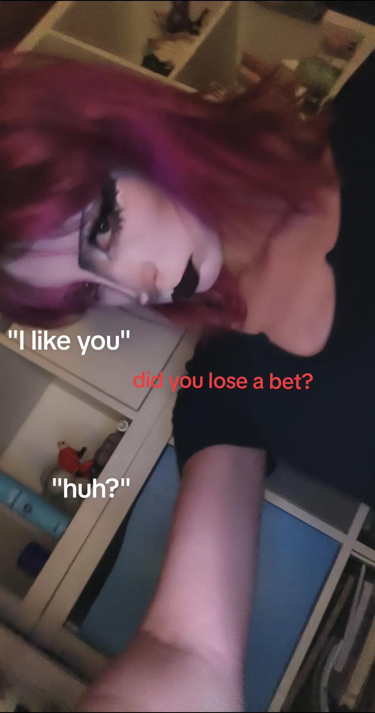 @~{◇°S@mm¡°◇}~
