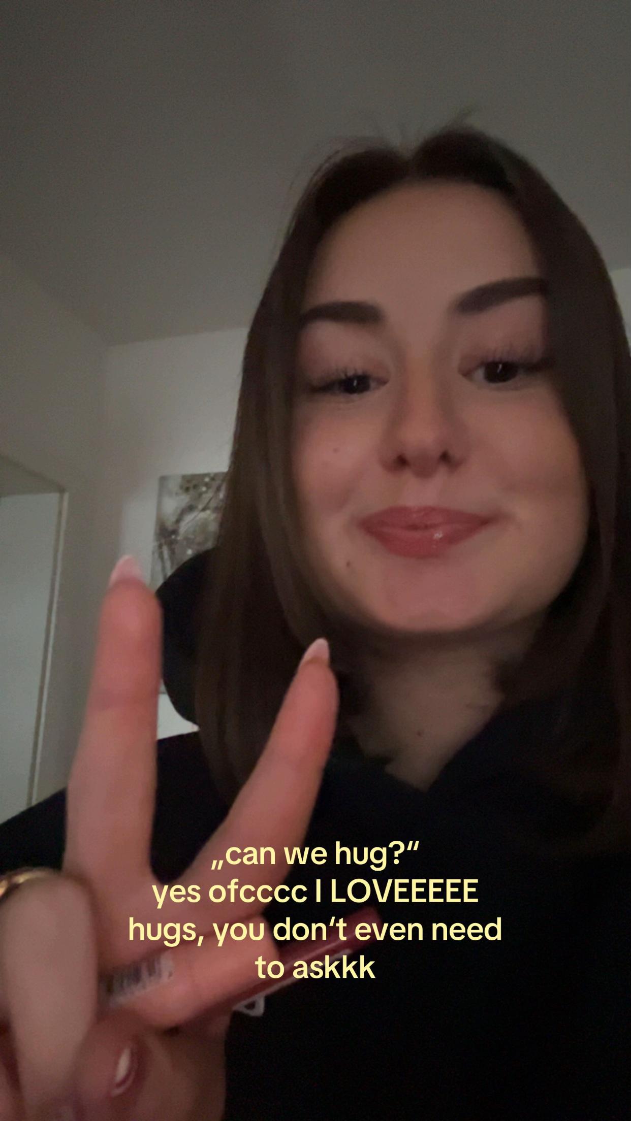 @𝐦𝐚𝐫𝐢𝐞