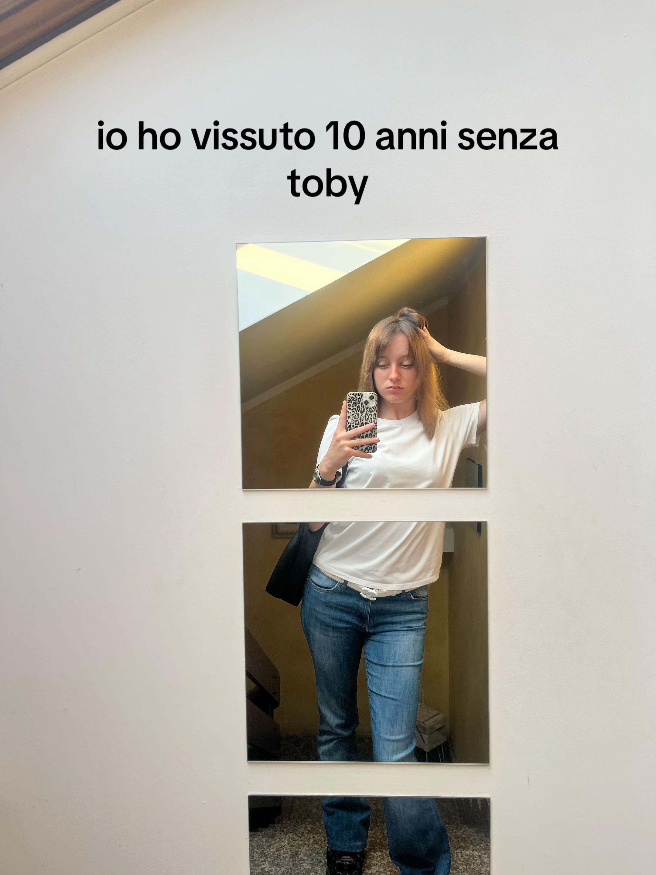 @MIKA