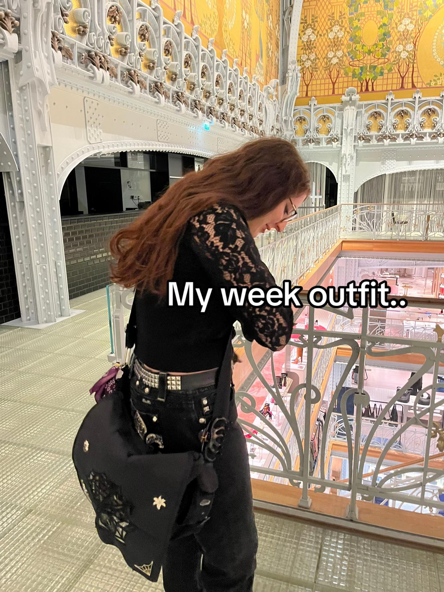 @DEFI🌺
