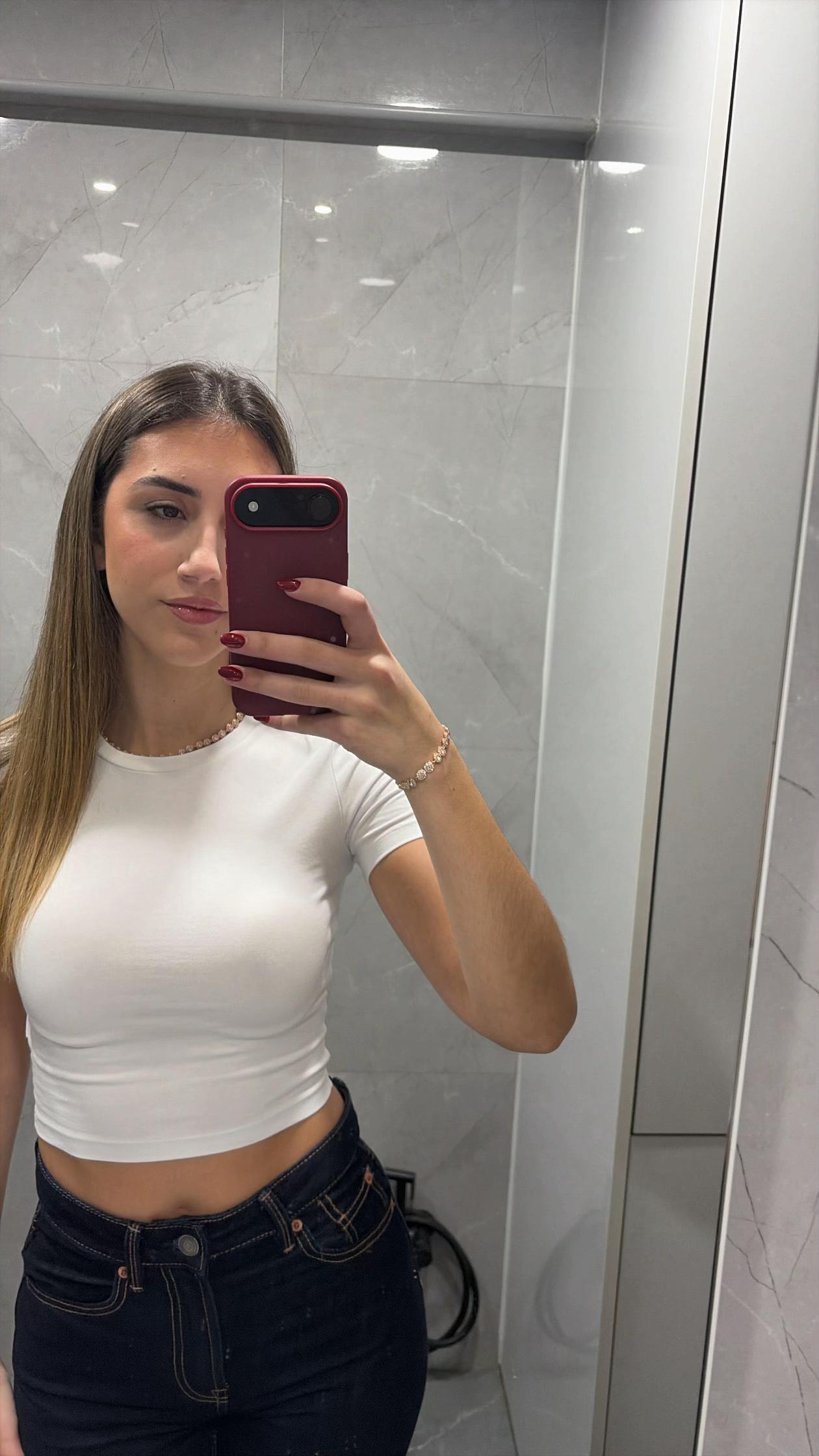 @Rita Brito