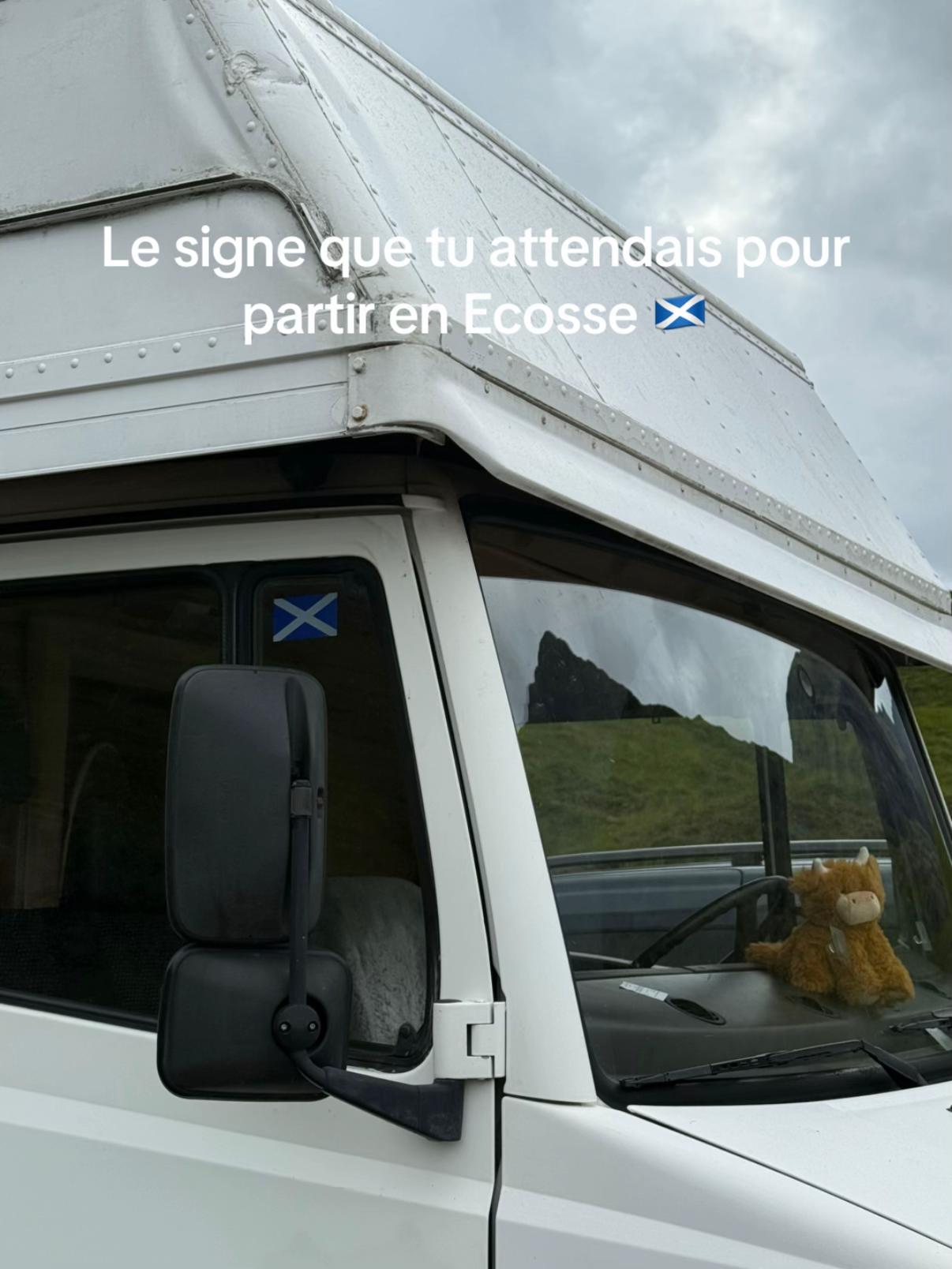 @Perrine_mlc