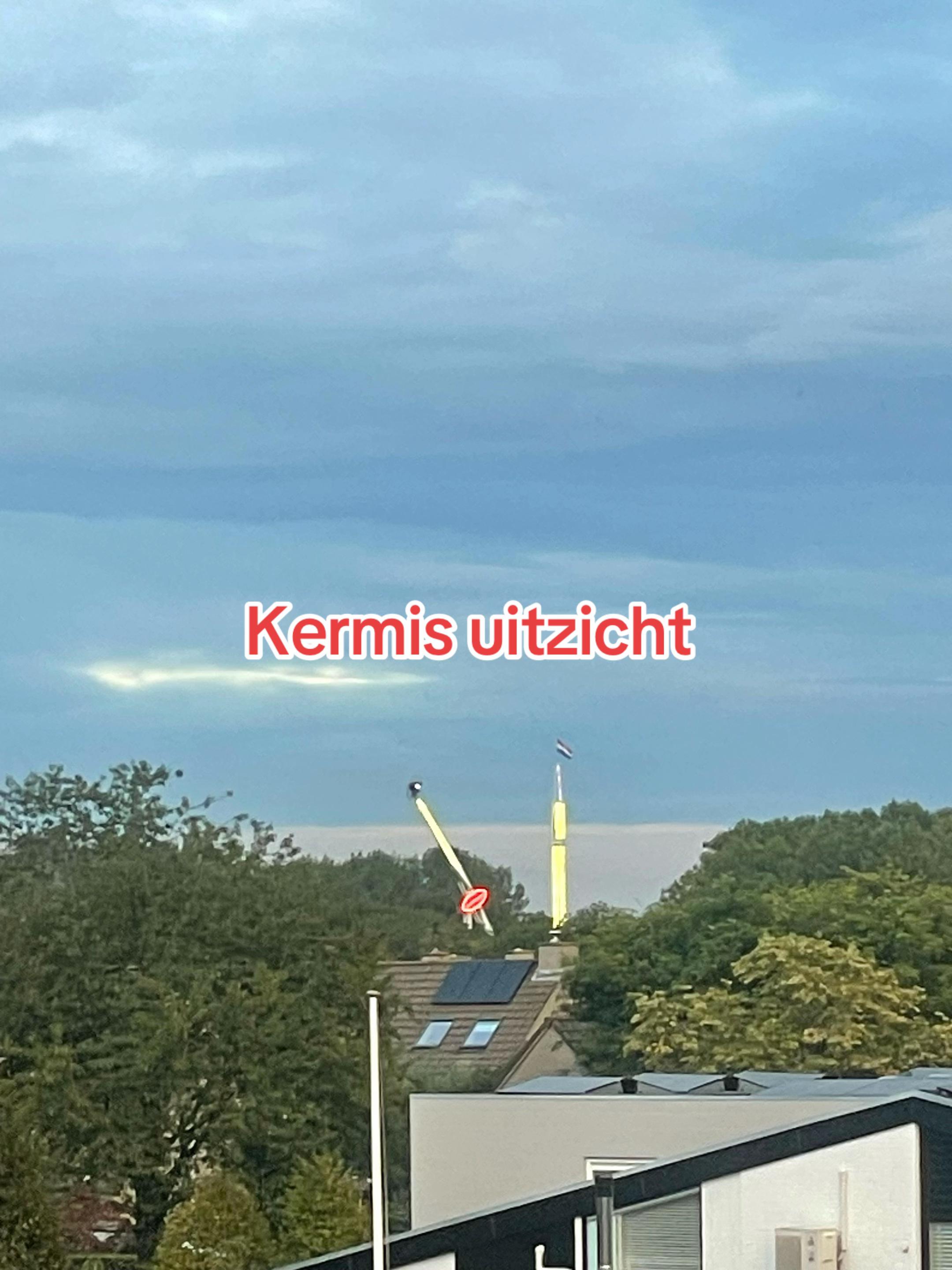 @Rensdamberg0 💨🍑Feyenoord ⚽️