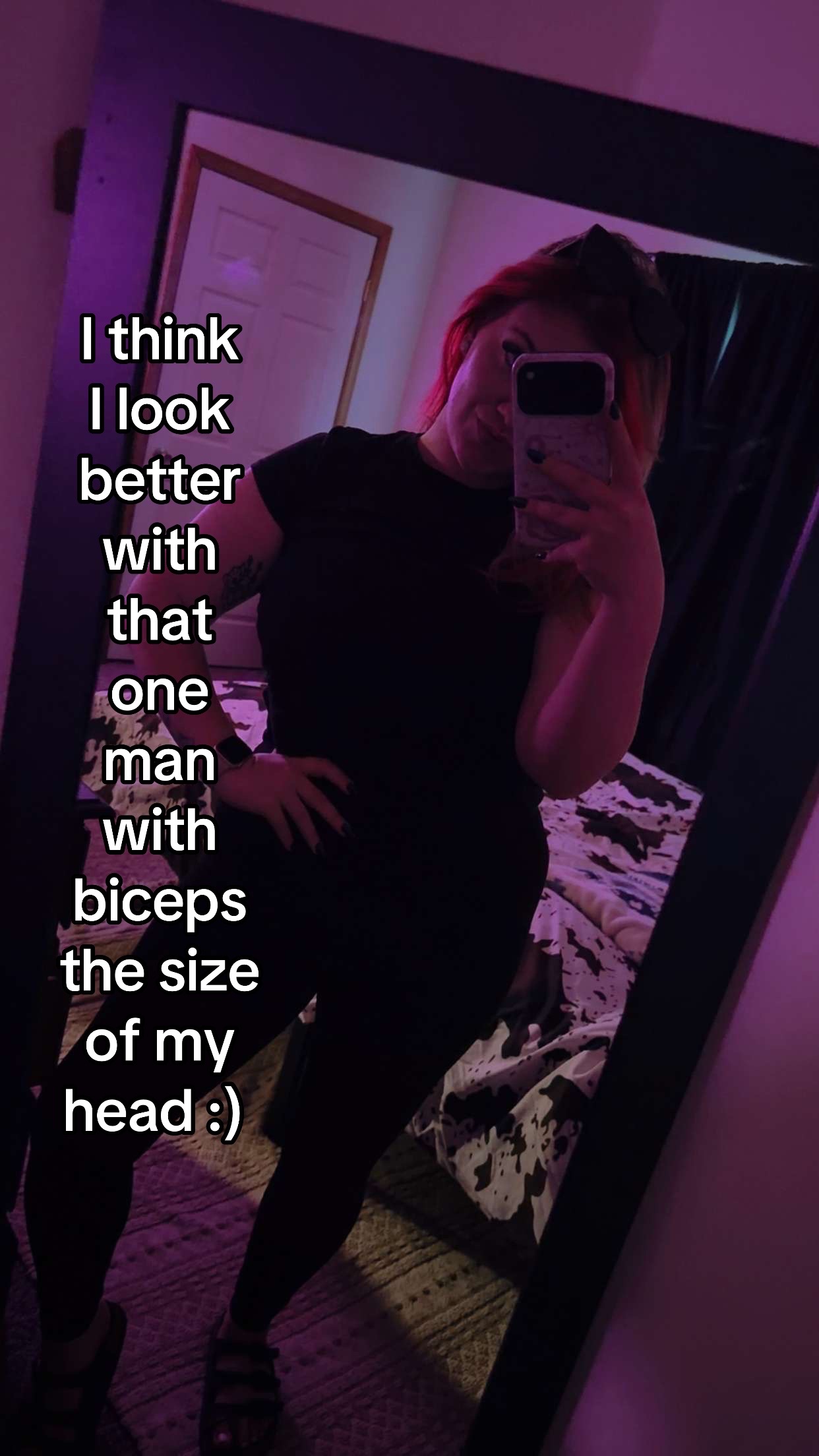 @Taegan Elizabeth⚡️💋