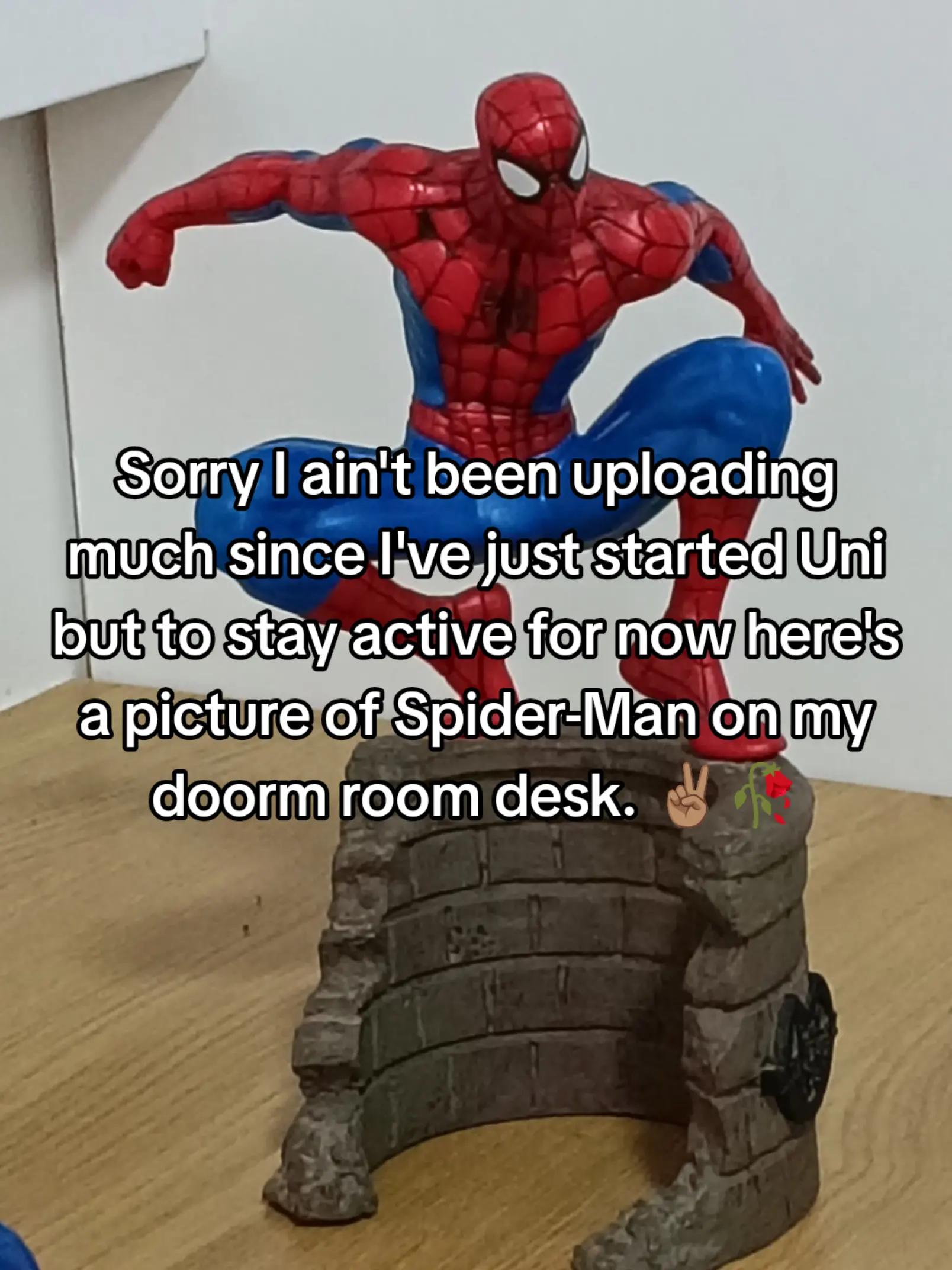 @That Guy