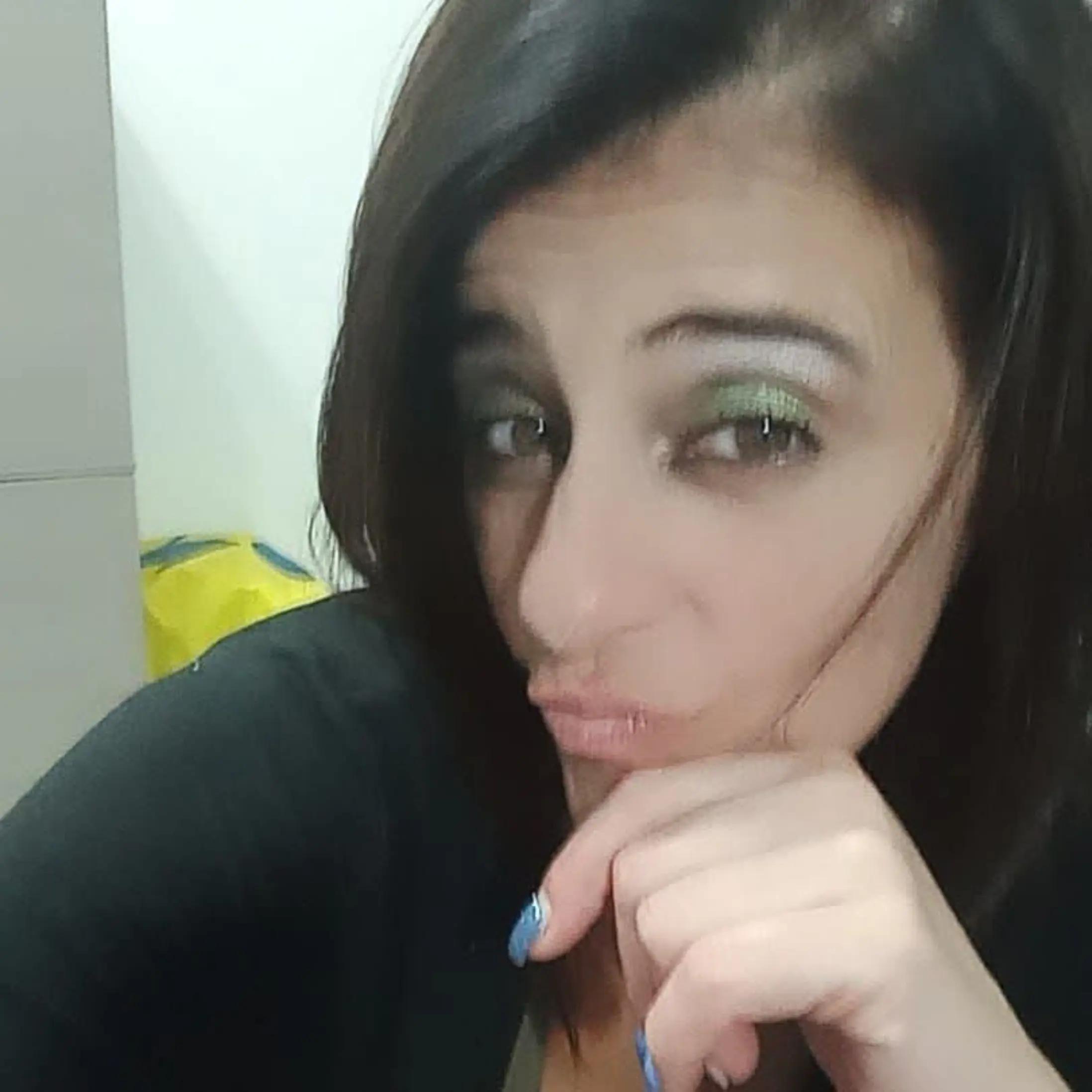 @TINA