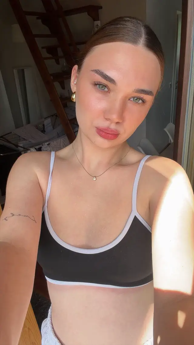 @Lea🐆