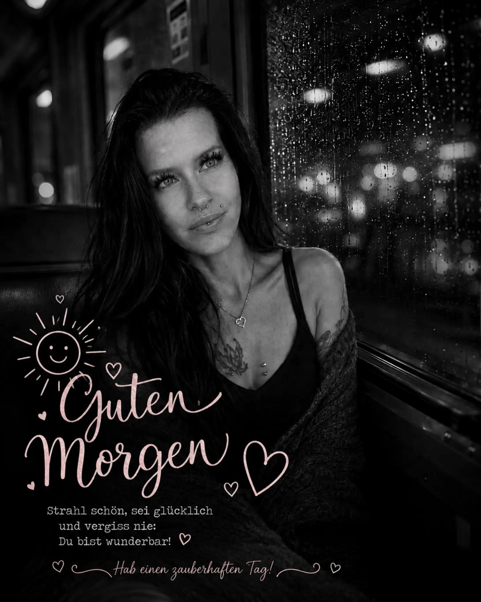 @CrazyMonCheriღ