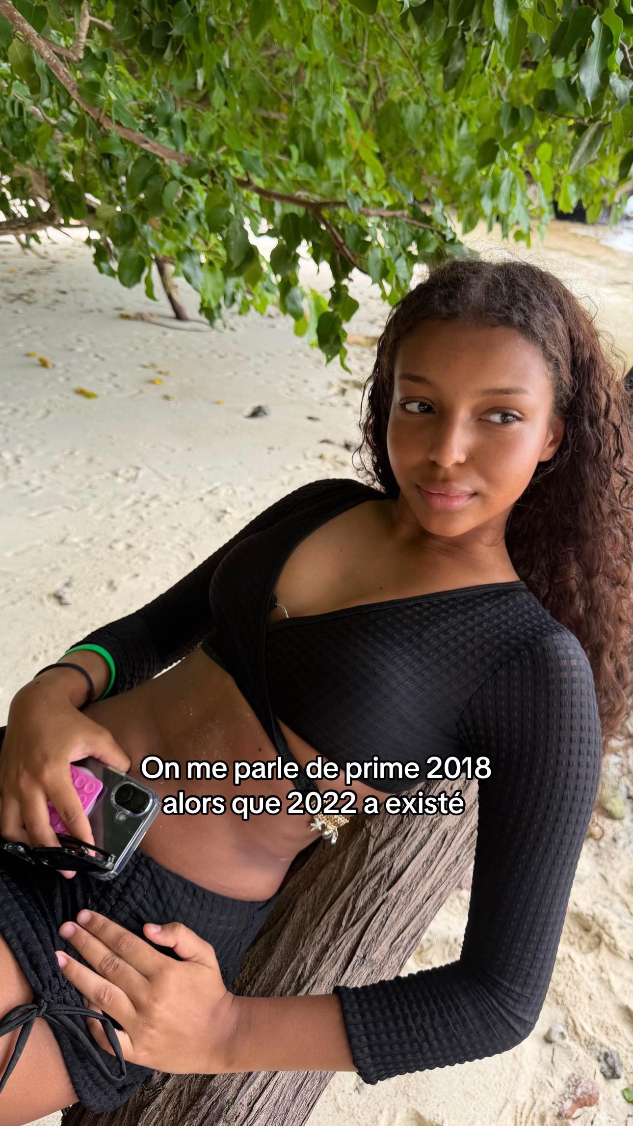 @Djayensecret