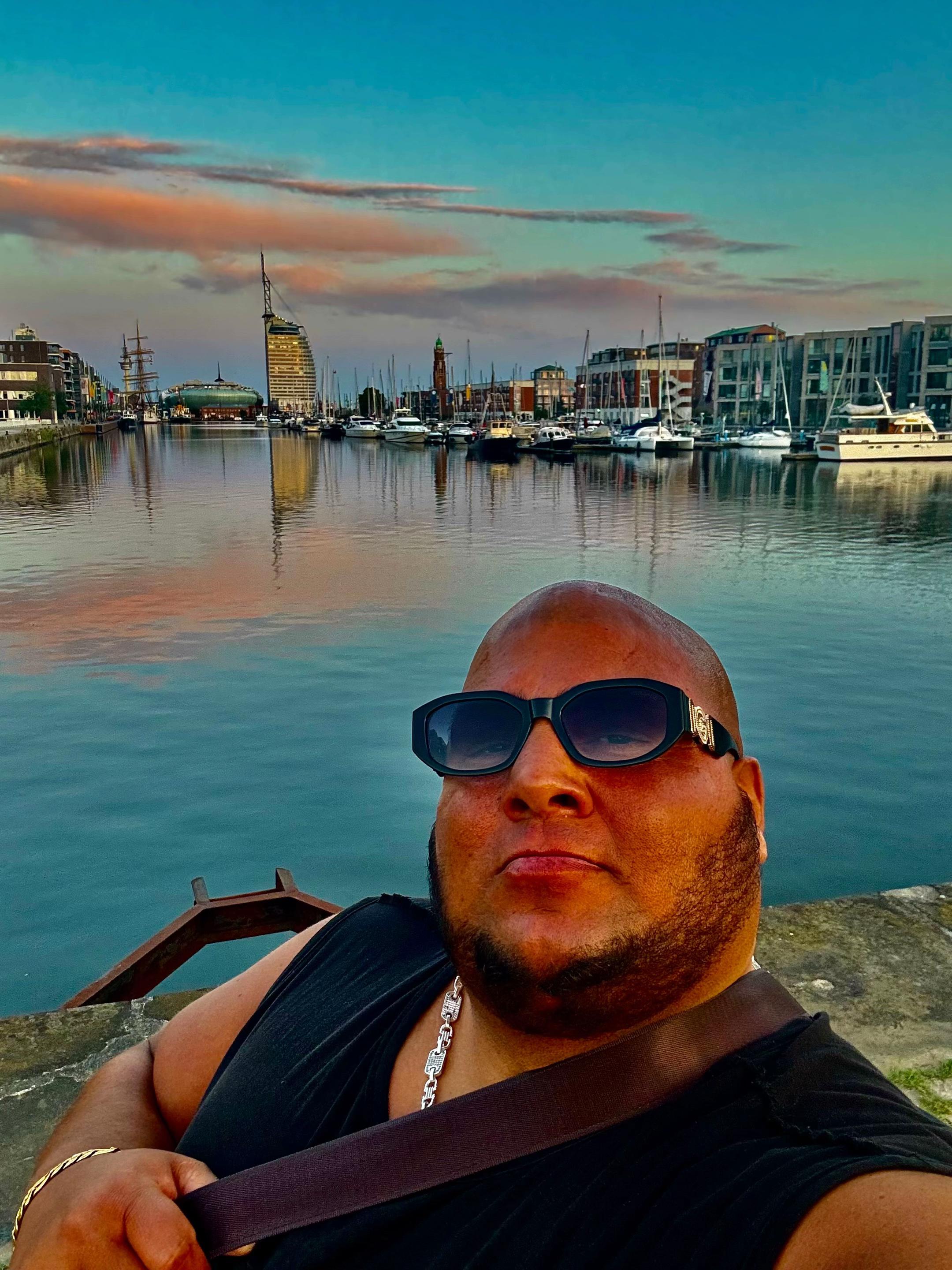 @🇹🇷Emre.Yilmaz.Boxer🧿