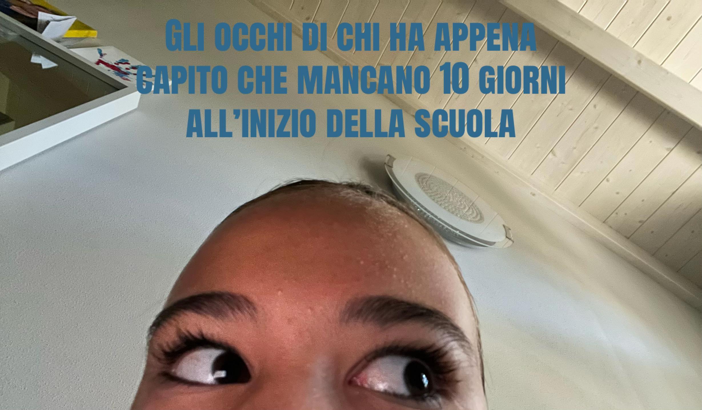 @𝓖𝓪𝓲𝓪🌺