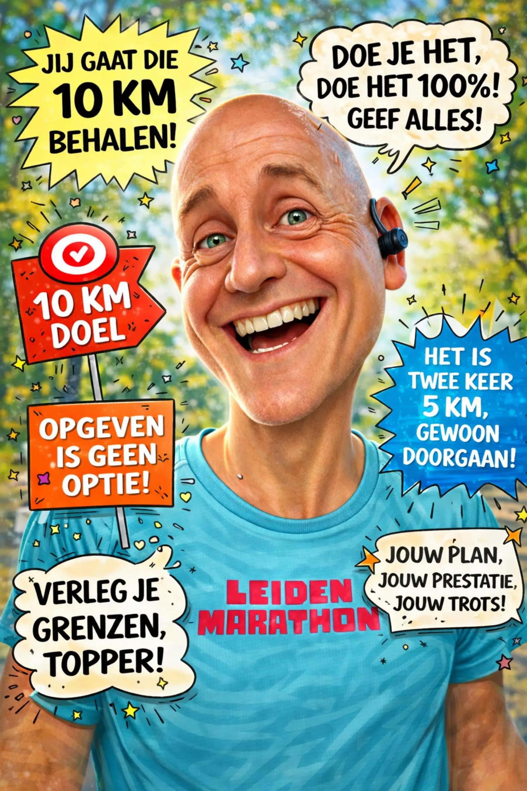 @Ewald Bos Media