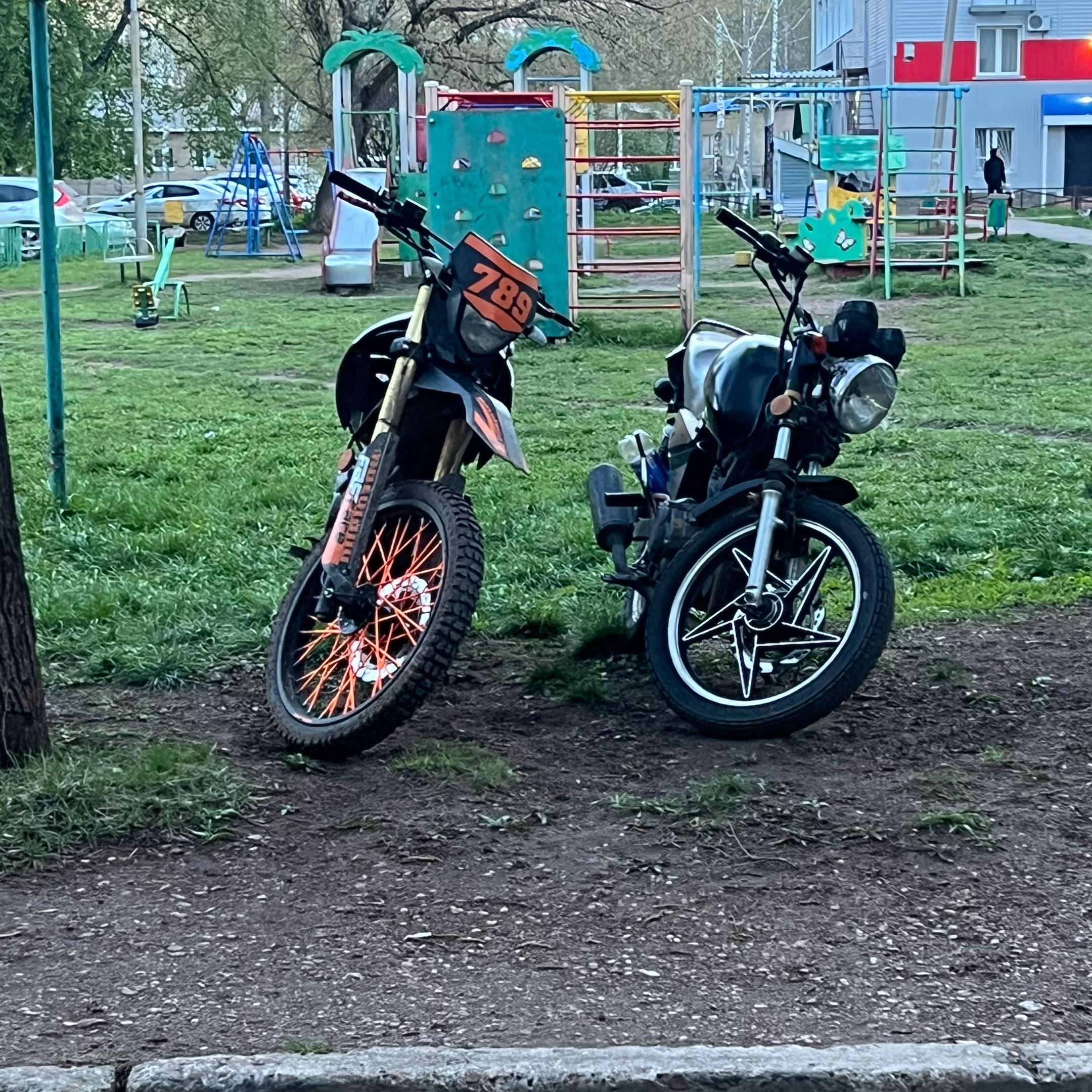 @Gallyamov_Live
