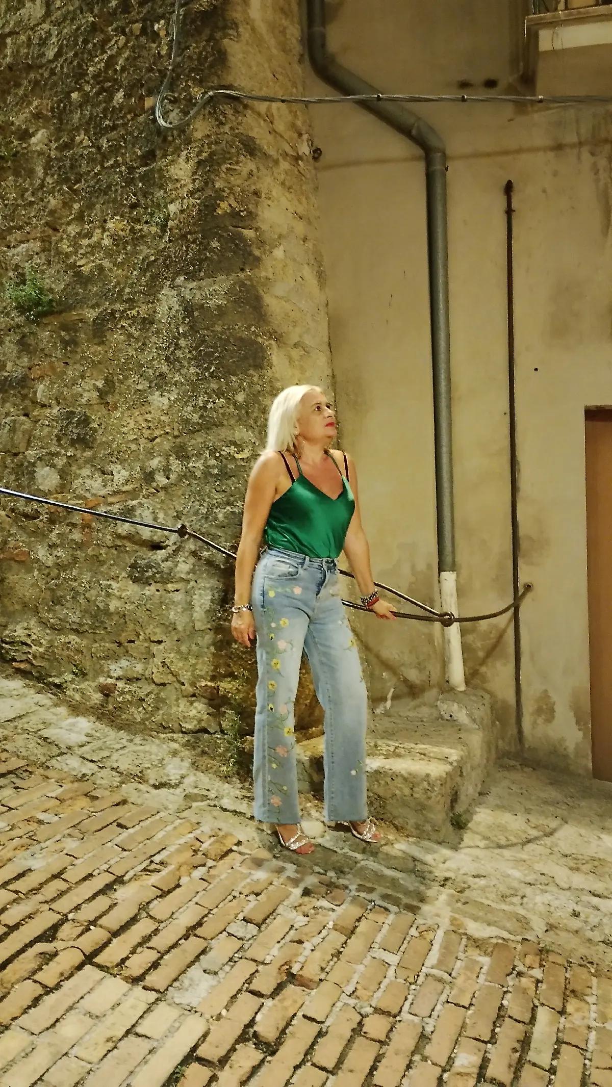 @Annalisa Marselletti79