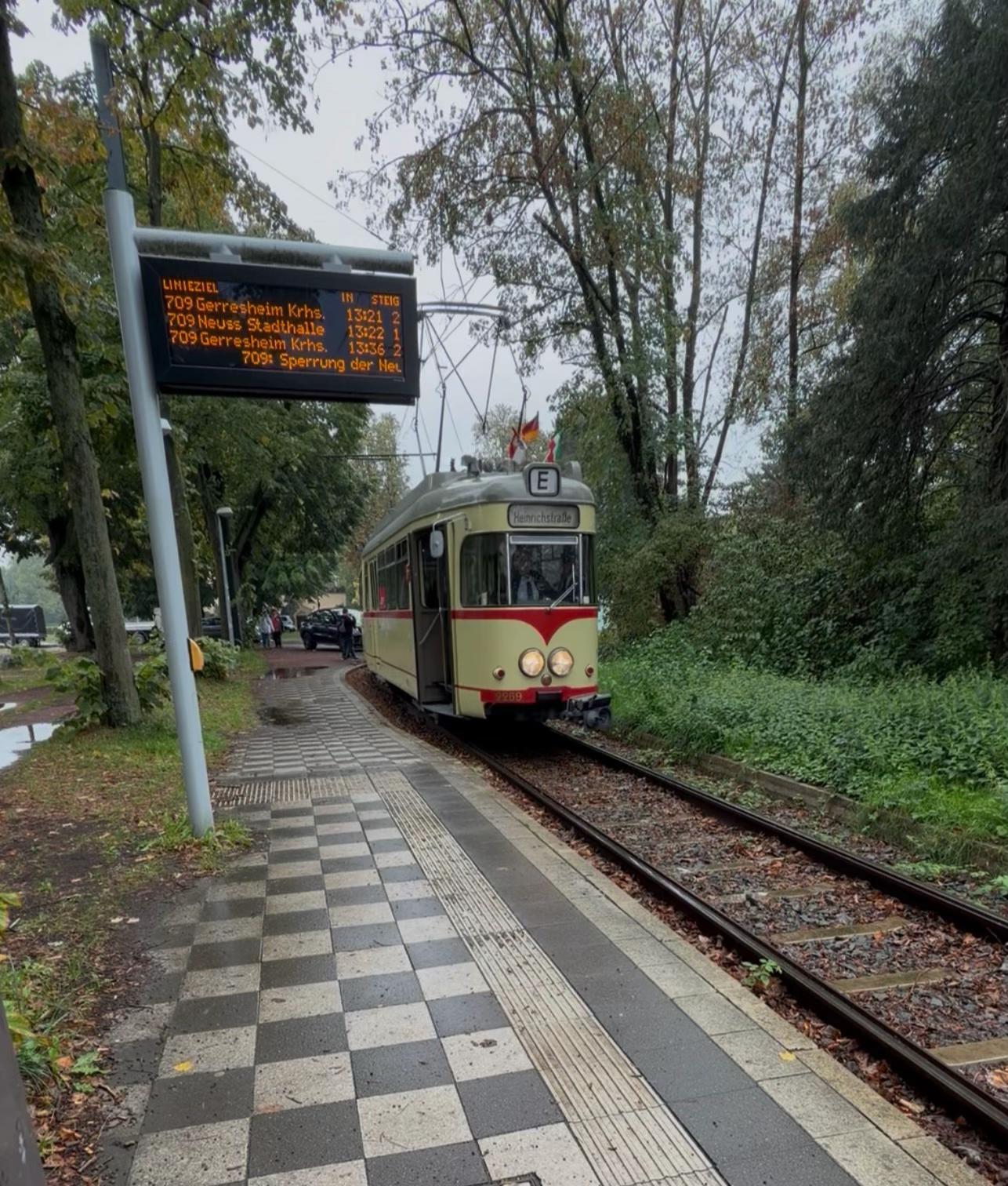 @Stadtbahnfahrer