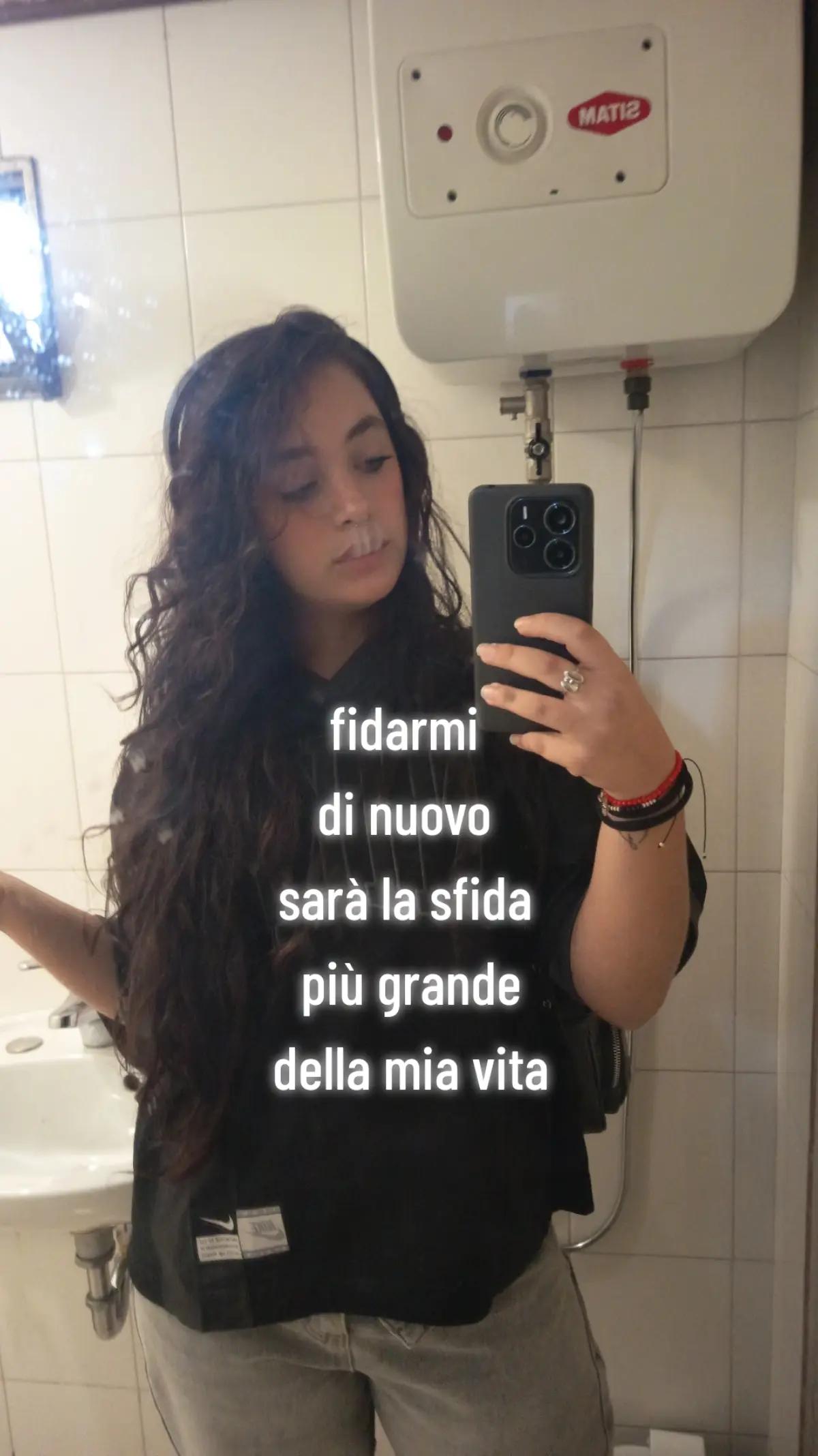 @j🌙