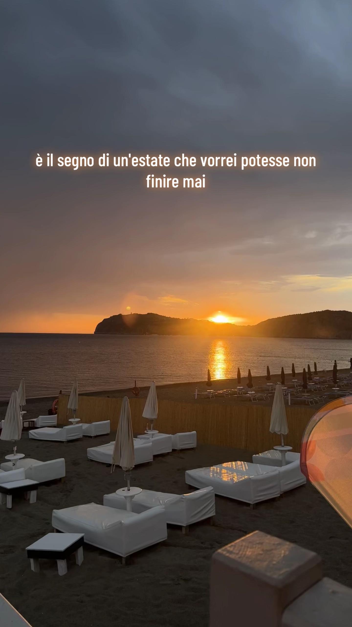 @scarano_rita_