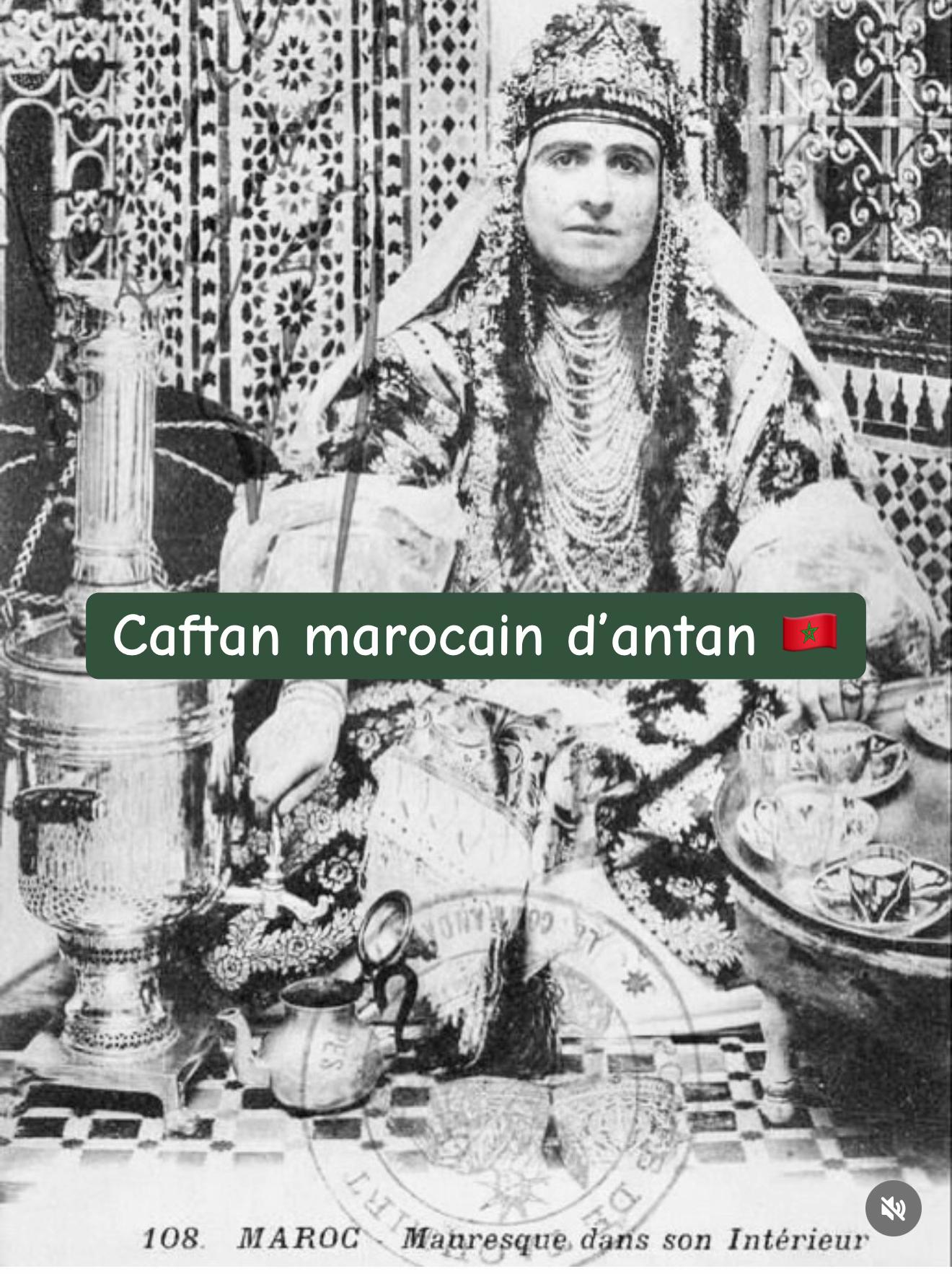 @🦁ⵣ🦚⚝ sab ⚝🦚ⵣ 🇲🇦❤️🇵🇸🦁