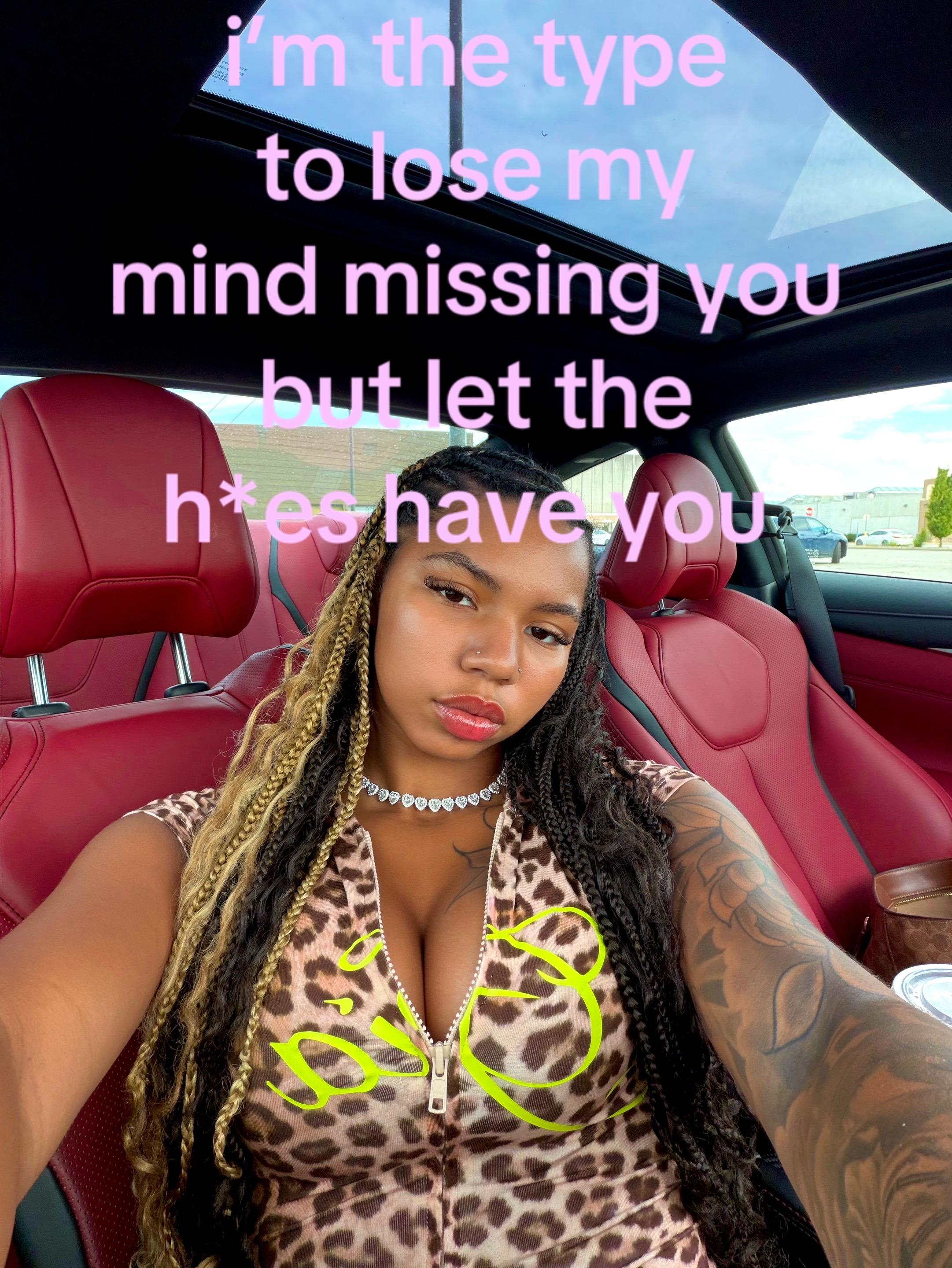 @kryslin🤩