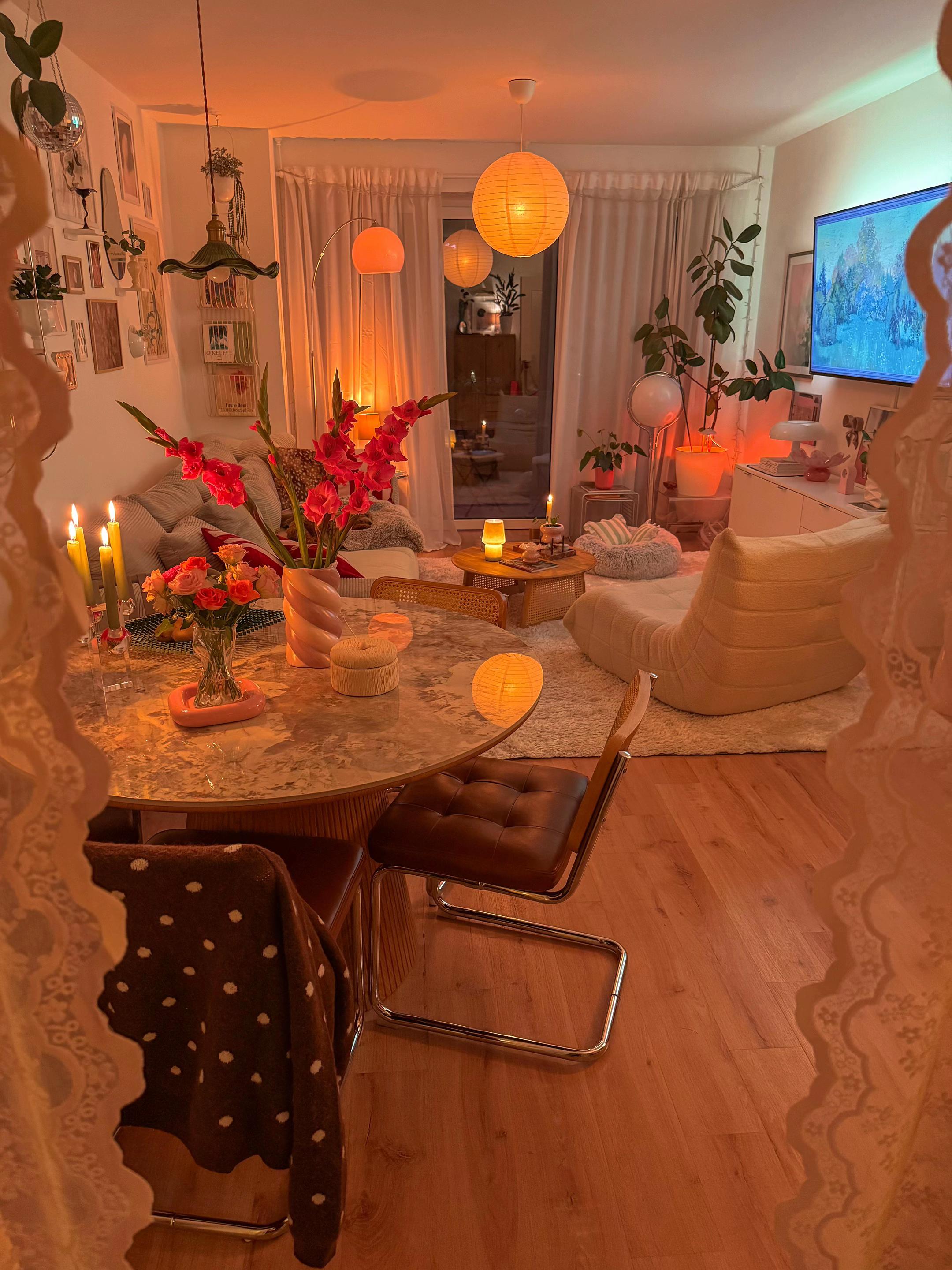 @interiorsari
