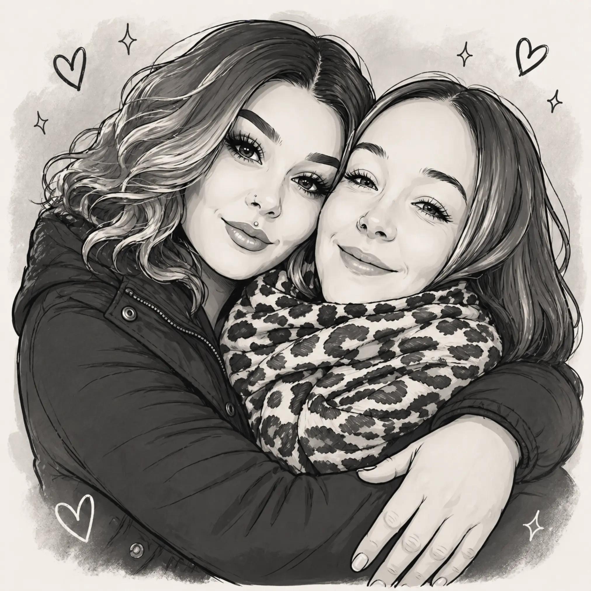 @ℳ𝓇𝓈 ℬ𝓁𝒶𝒶𝒶