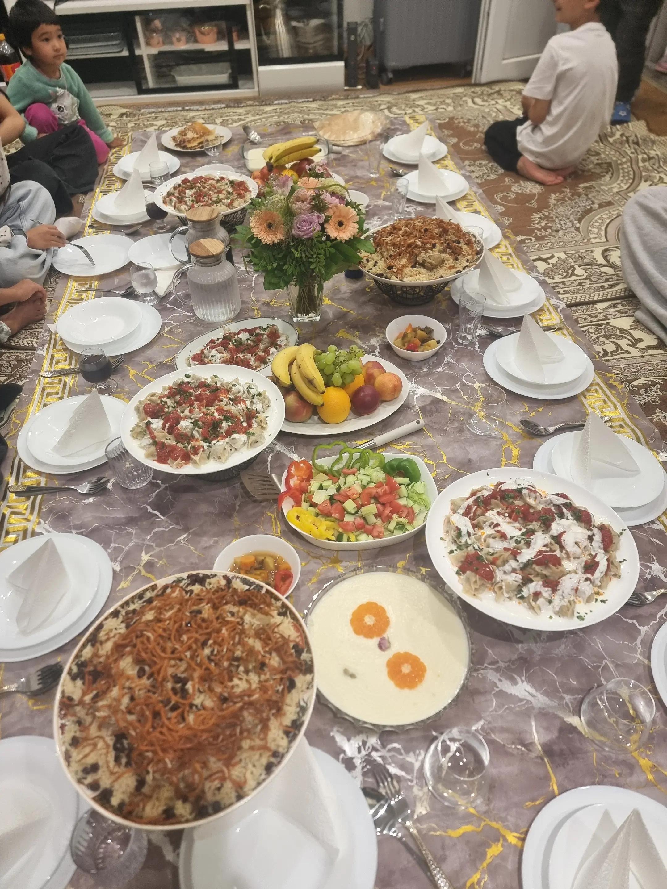 @Sadat🇦🇫🇦🇫