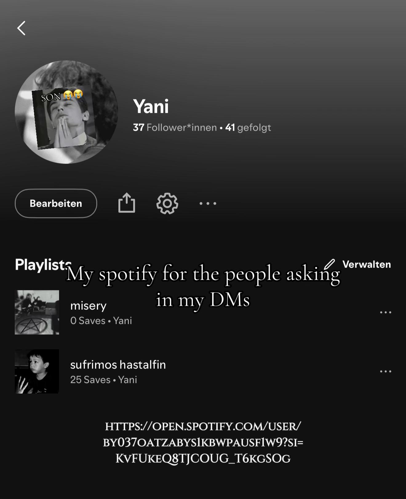 @Hate