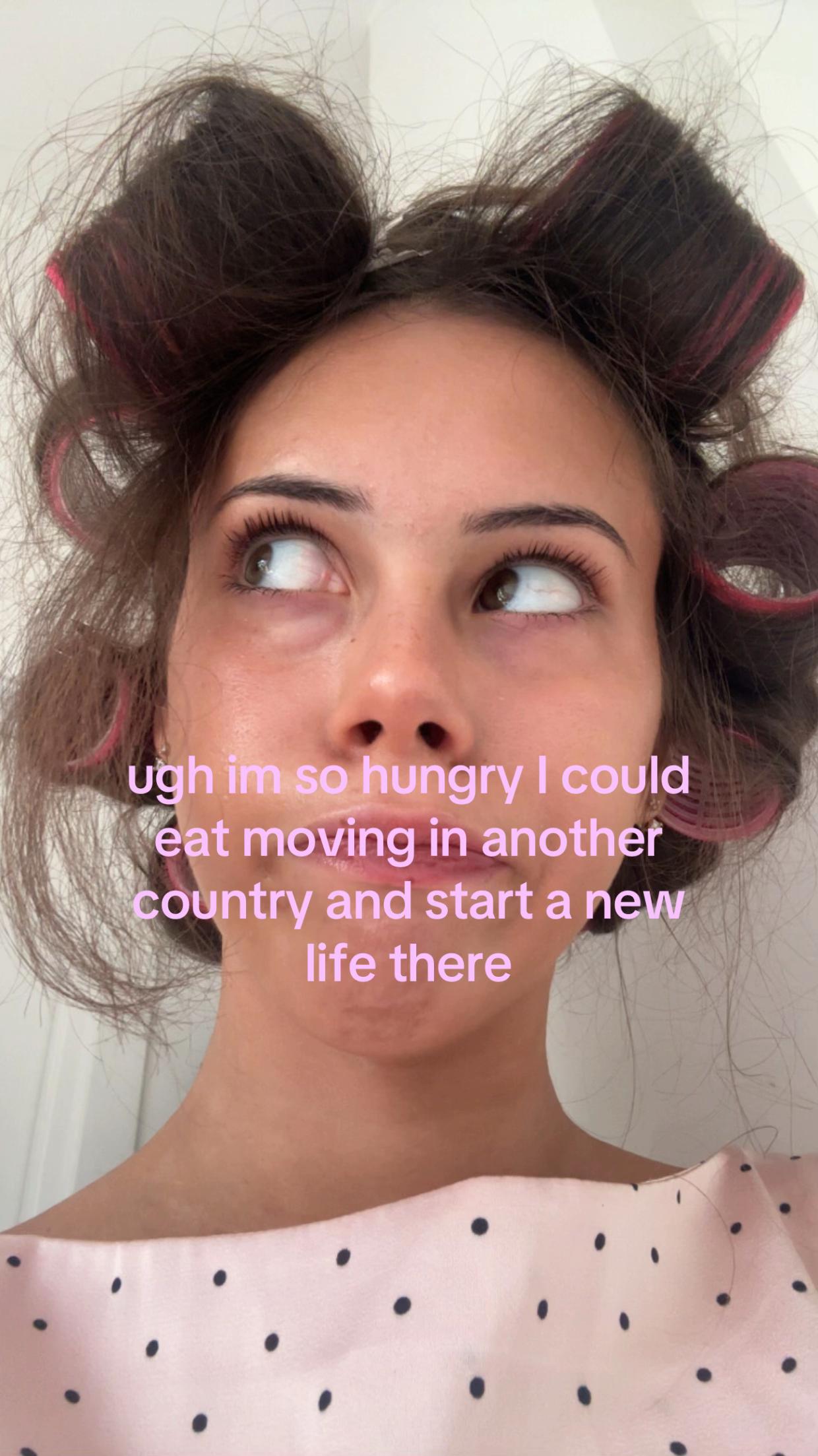 @Anaëlle†