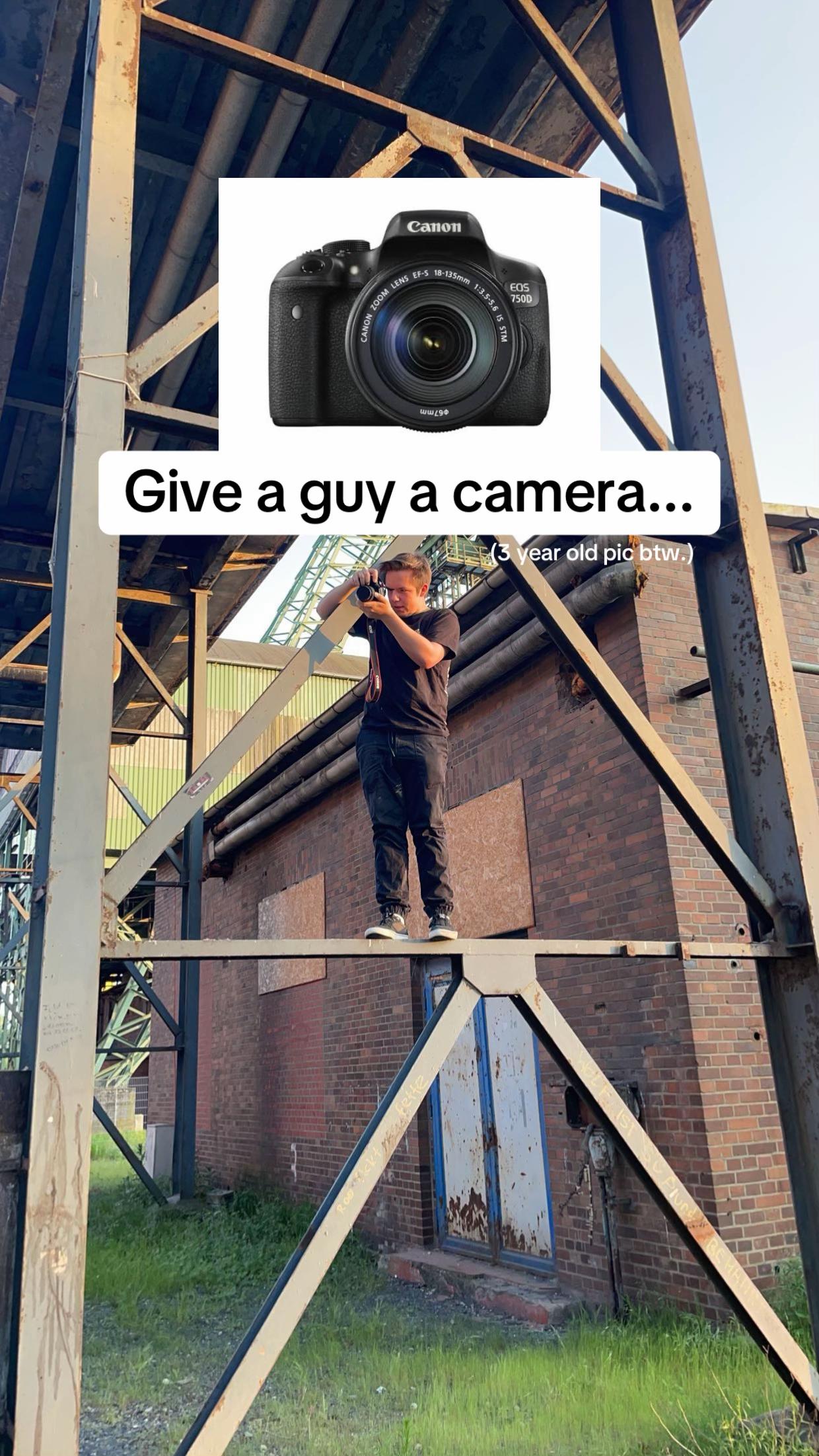 @arn_carphotography