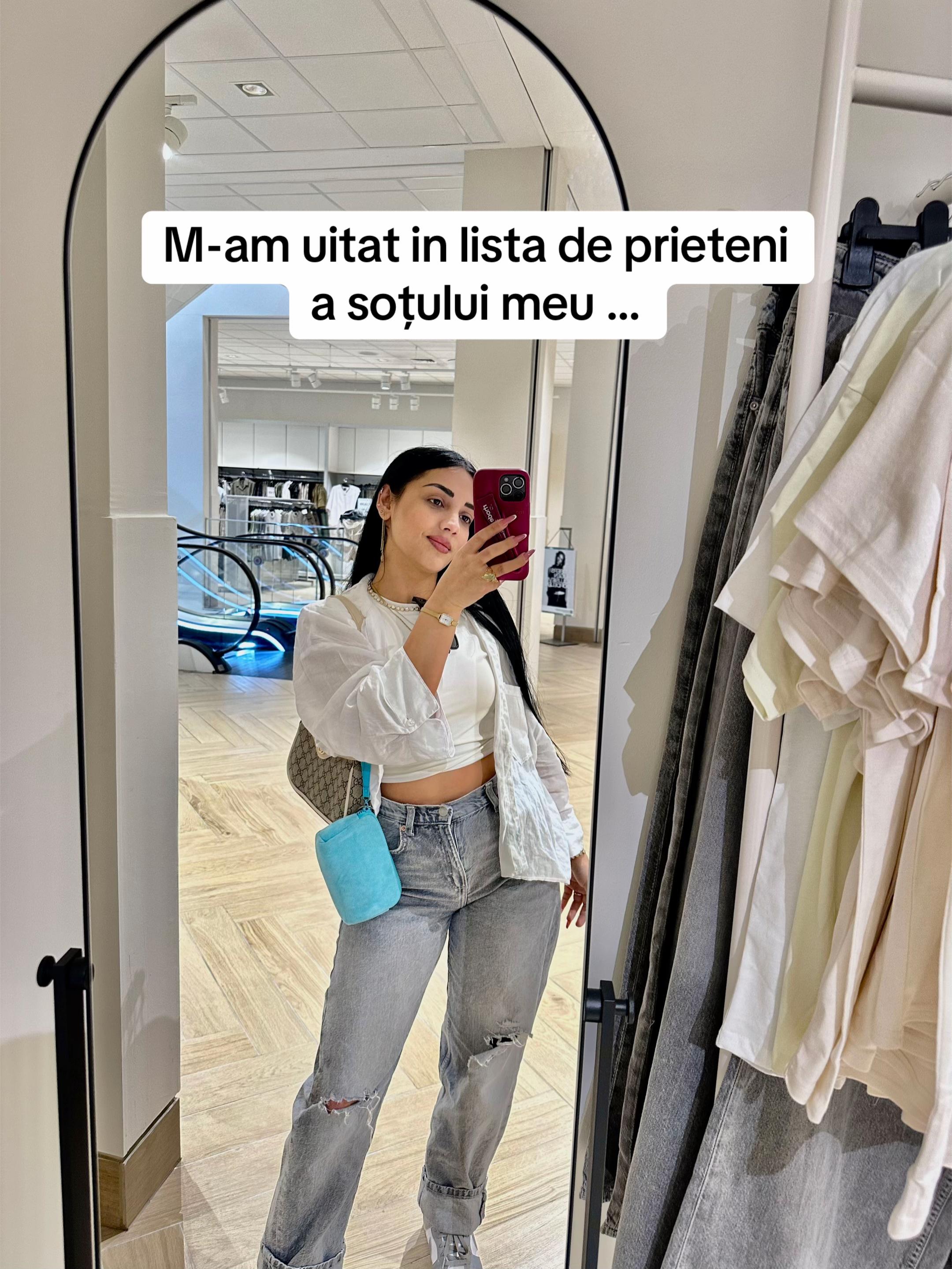 @TaniMarioo