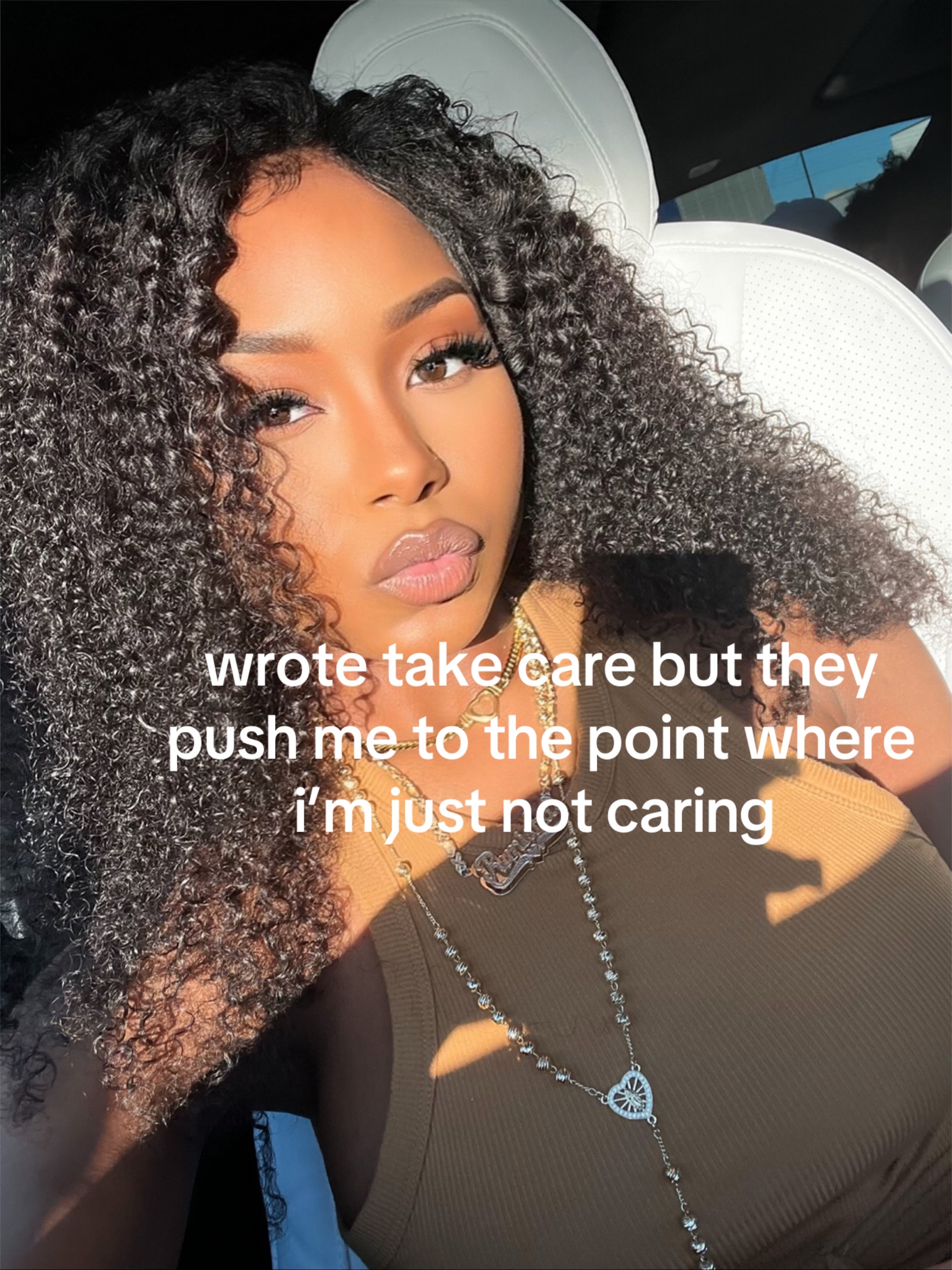 @RAYBAE