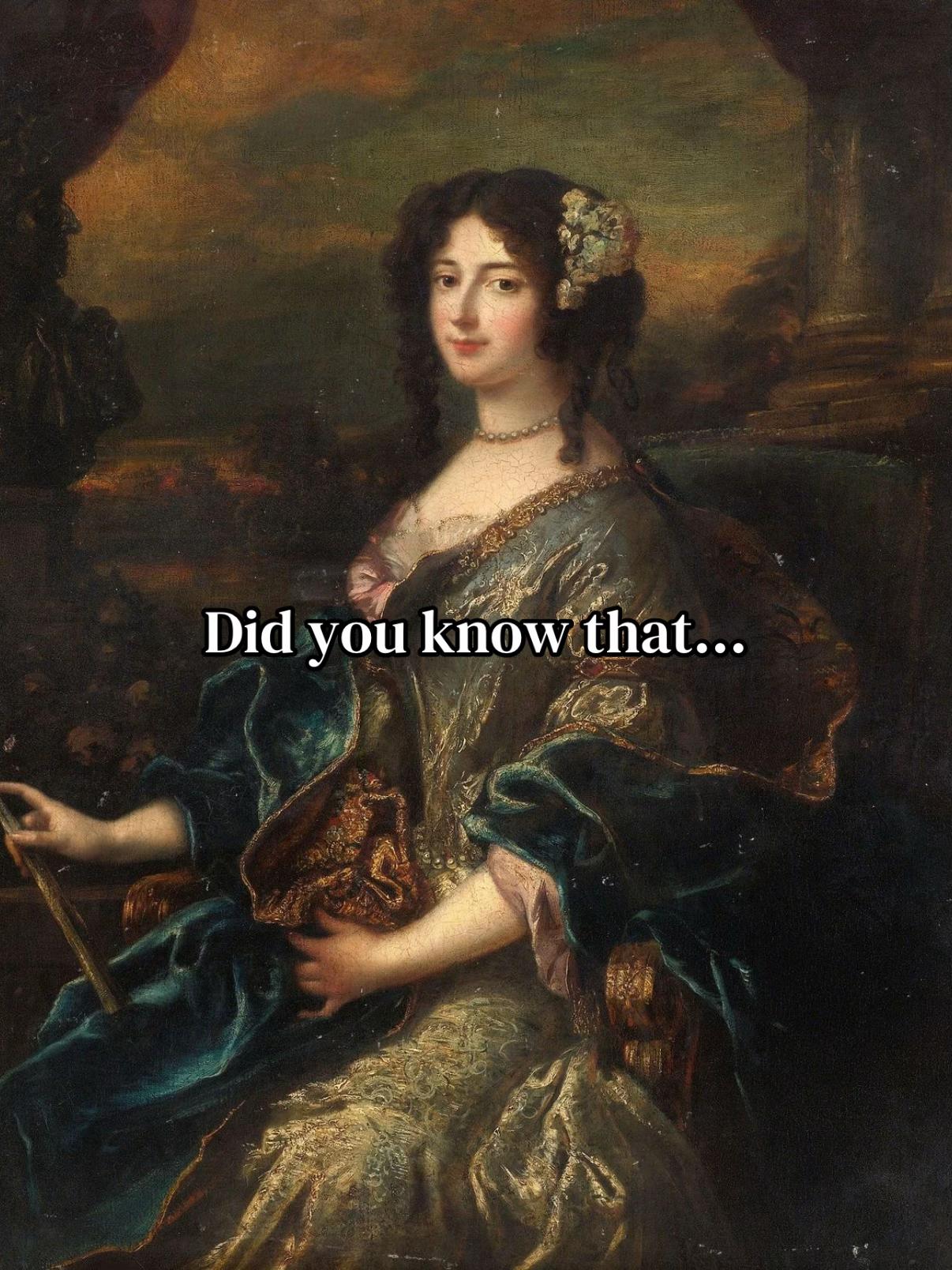 @History👑