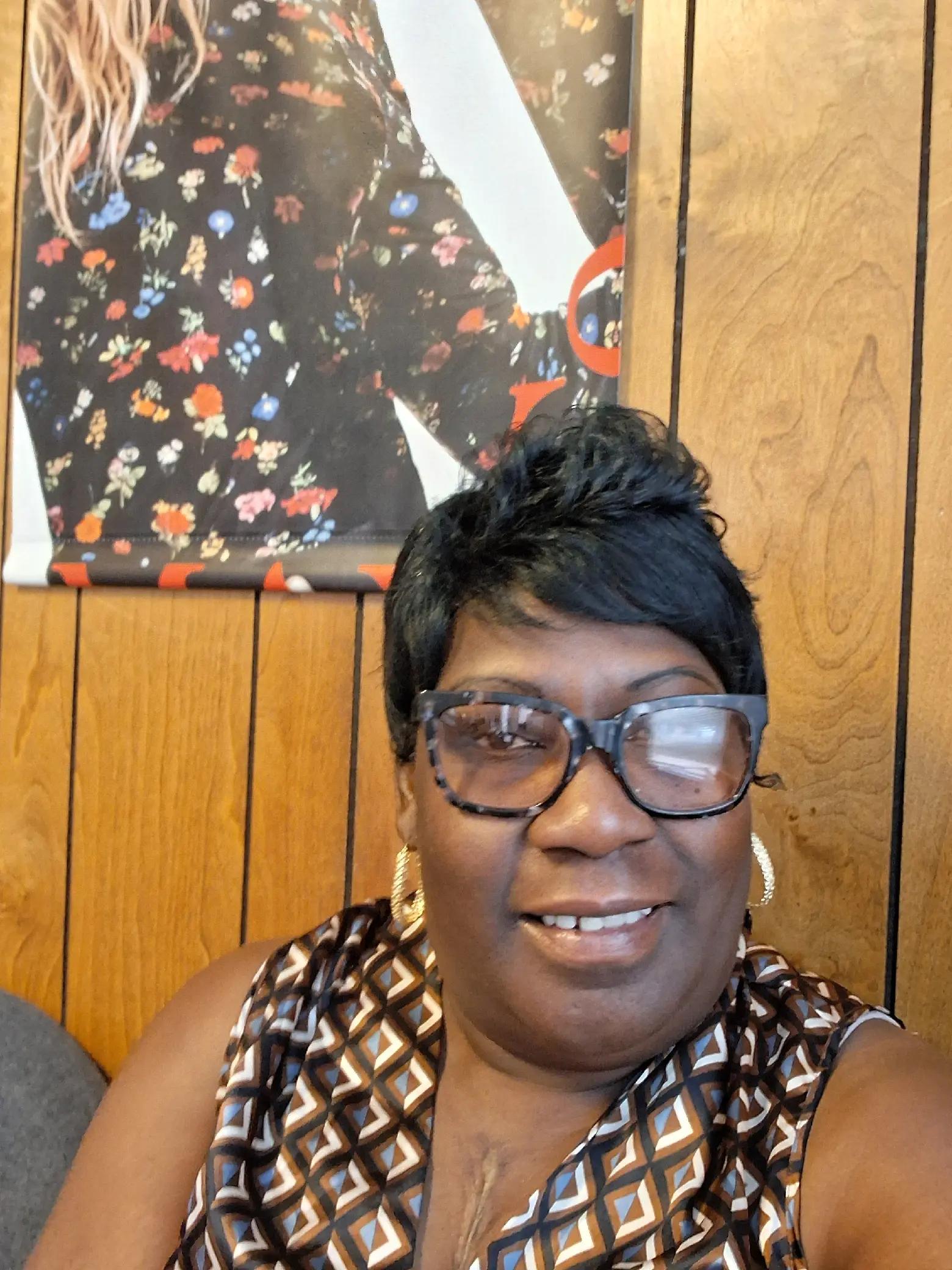 @auntee_carol4life