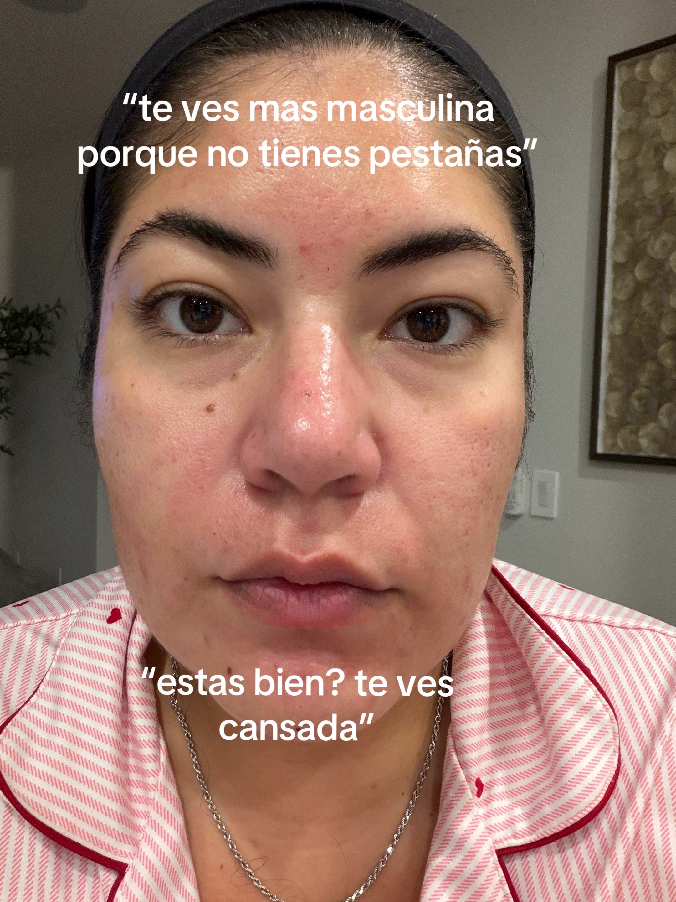 @mo - cabello y belleza 💫