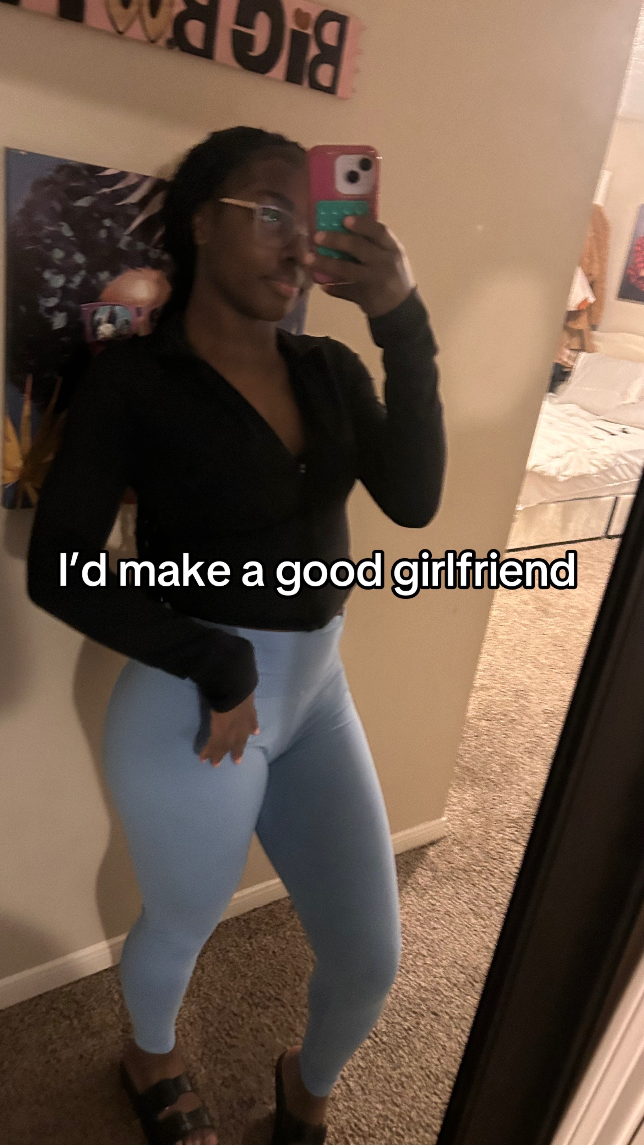 @QUEEN